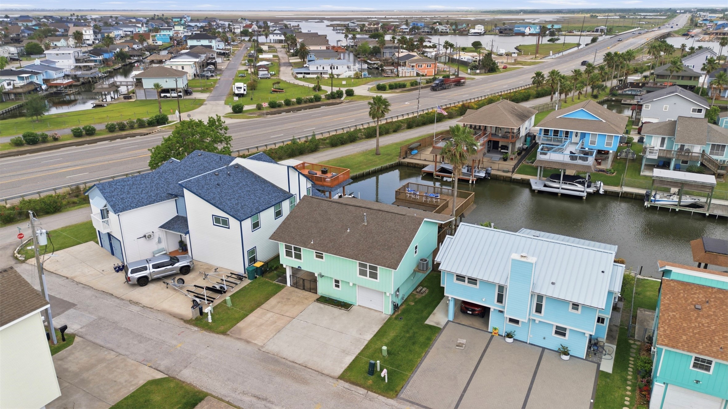 2 S Sandpiper Street Property Photo 43