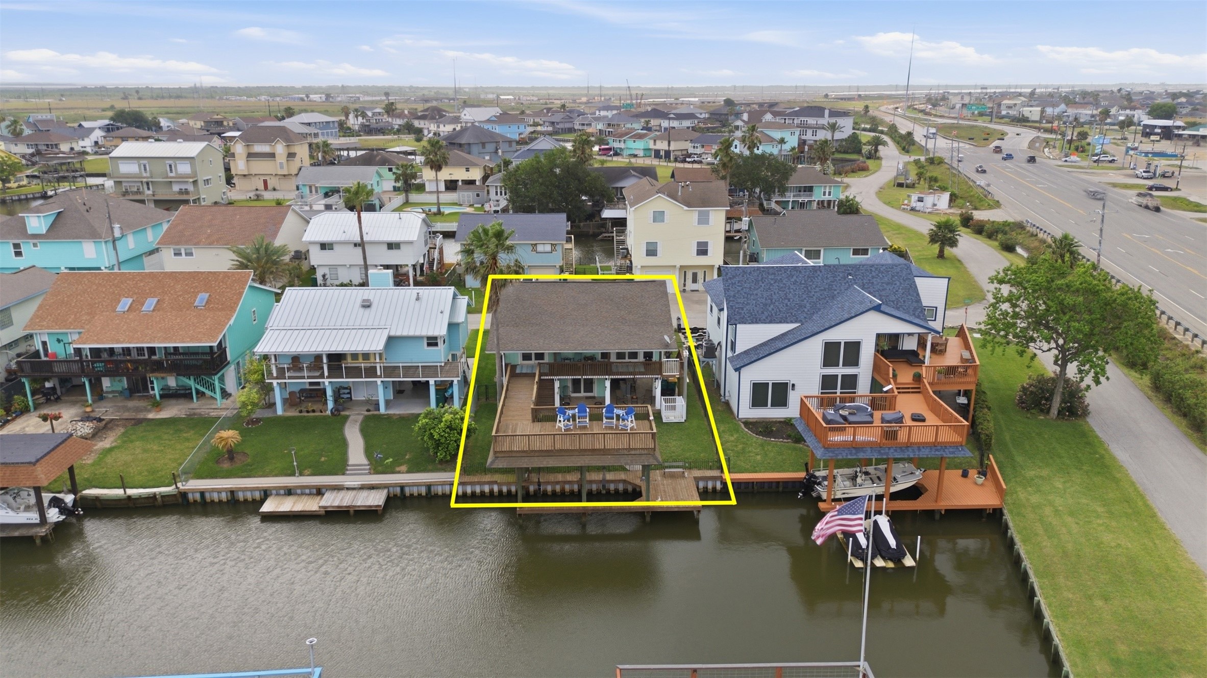 2 S Sandpiper Street Property Photo 44