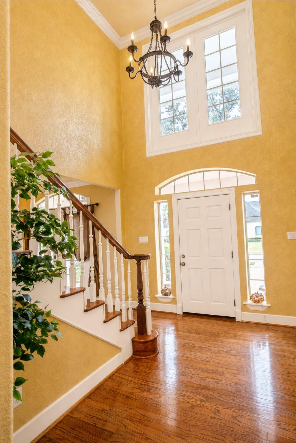 204 Arrowhead Drive, Lake Jackson Tx 77566 Property Photo 6