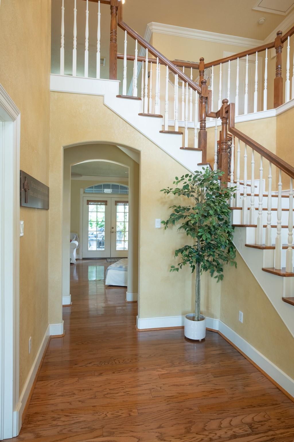 204 Arrowhead Drive, Lake Jackson Tx 77566 Property Photo 7