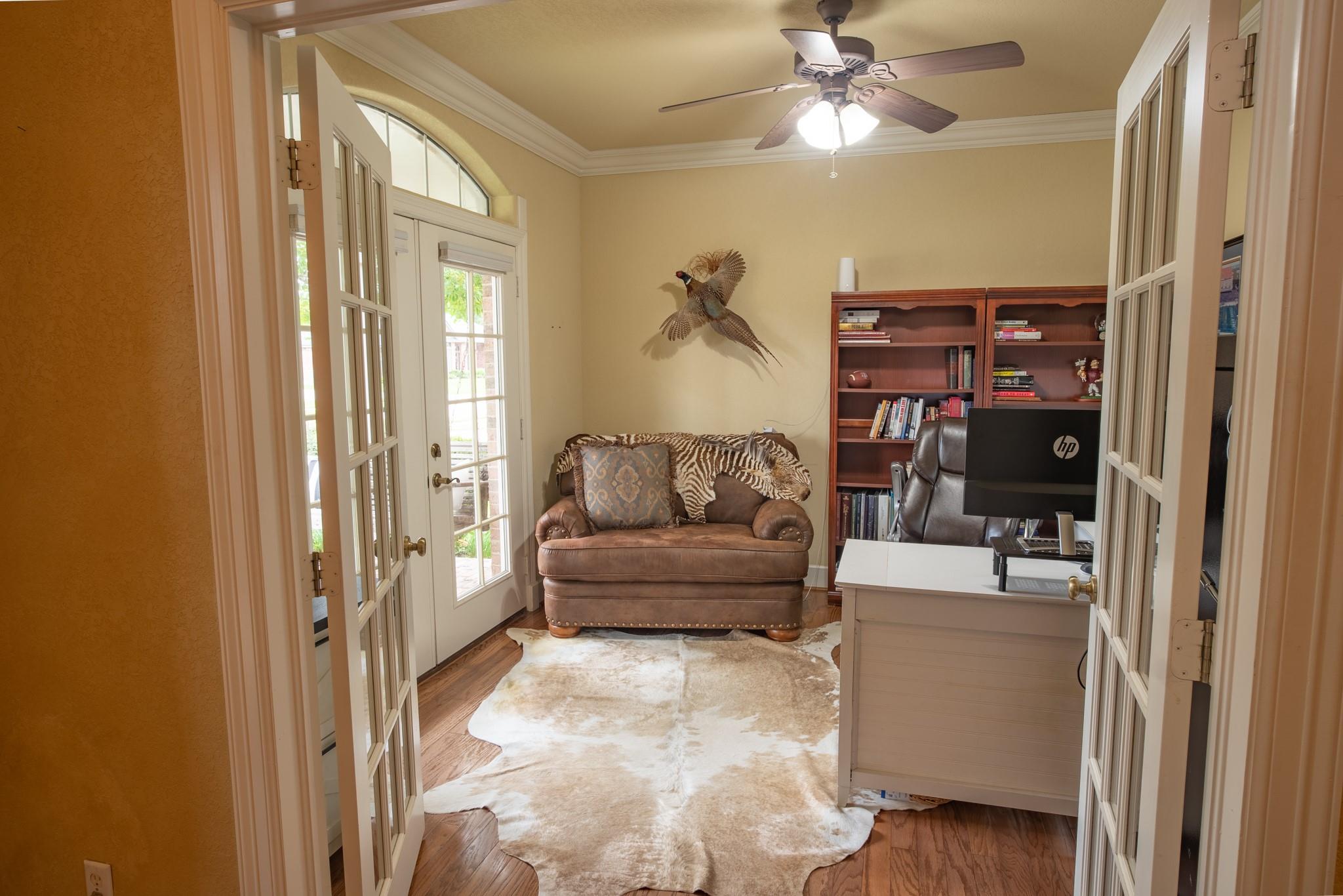 204 Arrowhead Drive, Lake Jackson Tx 77566 Property Photo 17