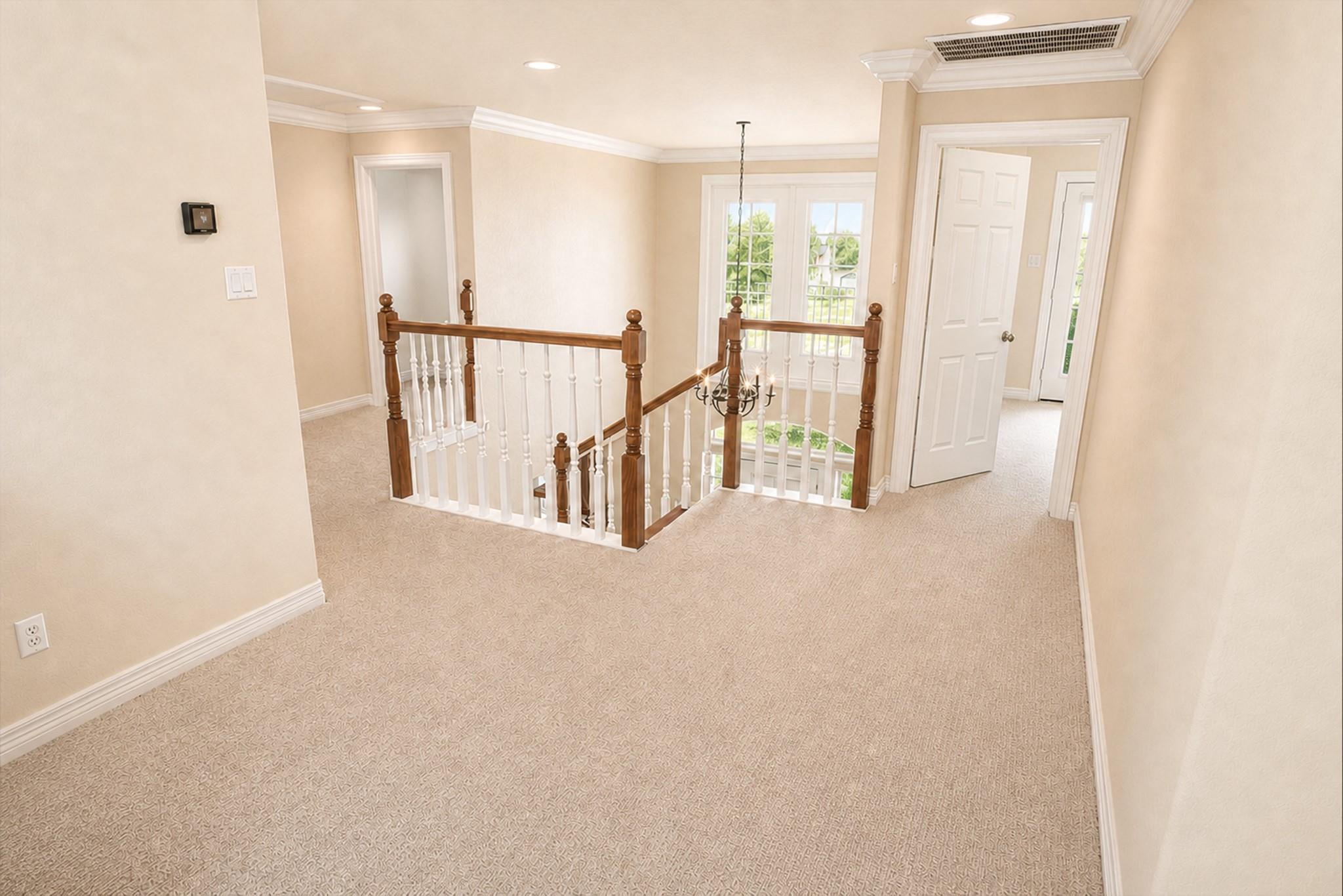 204 Arrowhead Drive, Lake Jackson Tx 77566 Property Photo 21