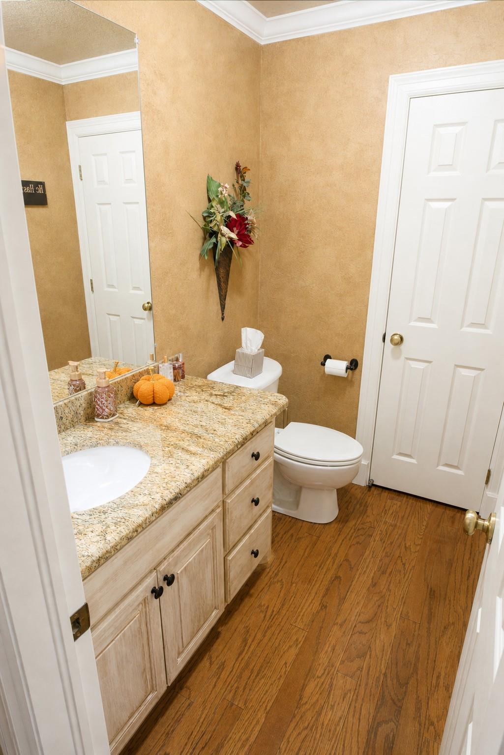 204 Arrowhead Drive, Lake Jackson Tx 77566 Property Photo 25