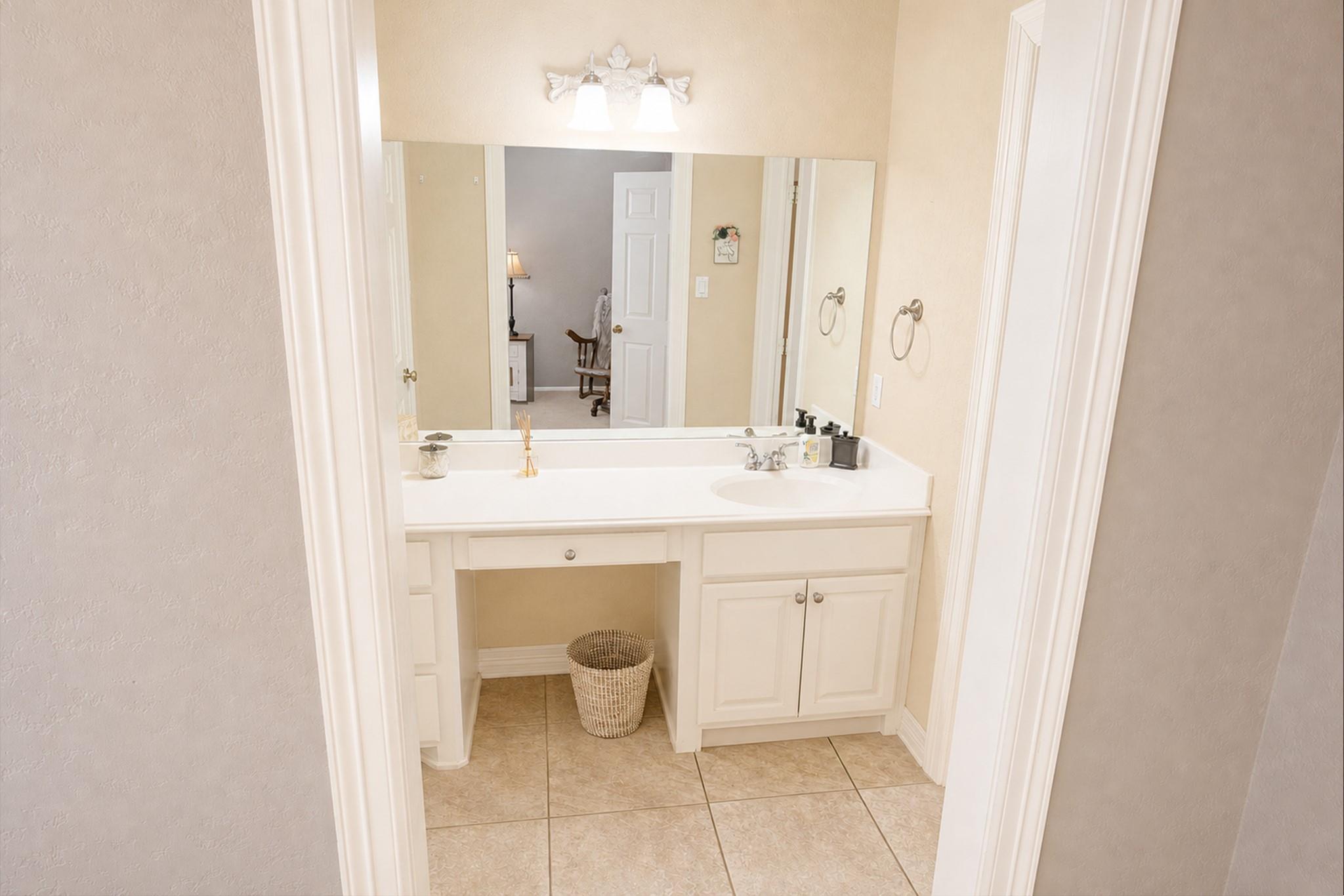 204 Arrowhead Drive, Lake Jackson Tx 77566 Property Photo 29