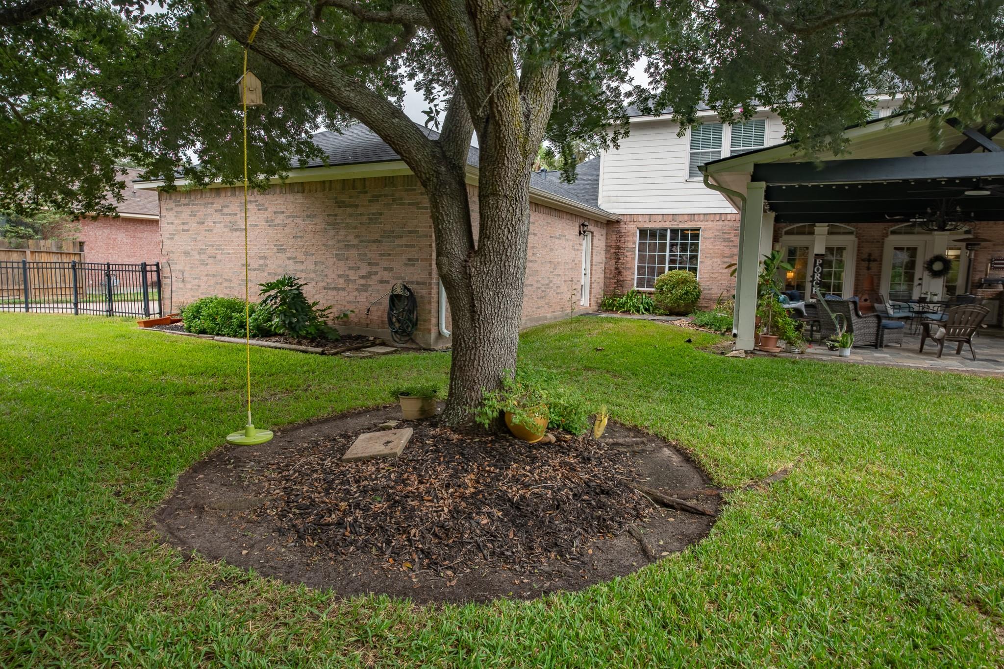 204 Arrowhead Drive, Lake Jackson Tx 77566 Property Photo 36