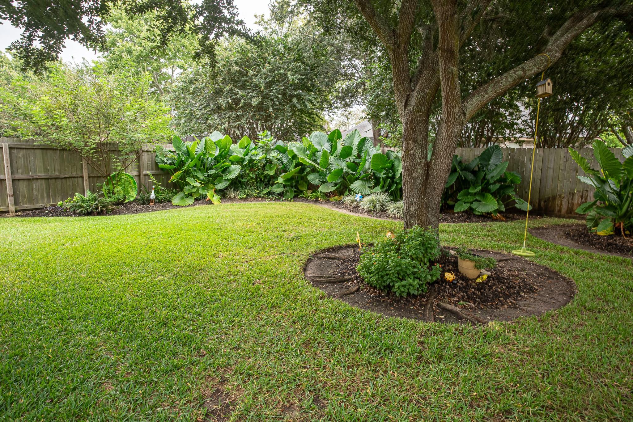 204 Arrowhead Drive, Lake Jackson Tx 77566 Property Photo 37