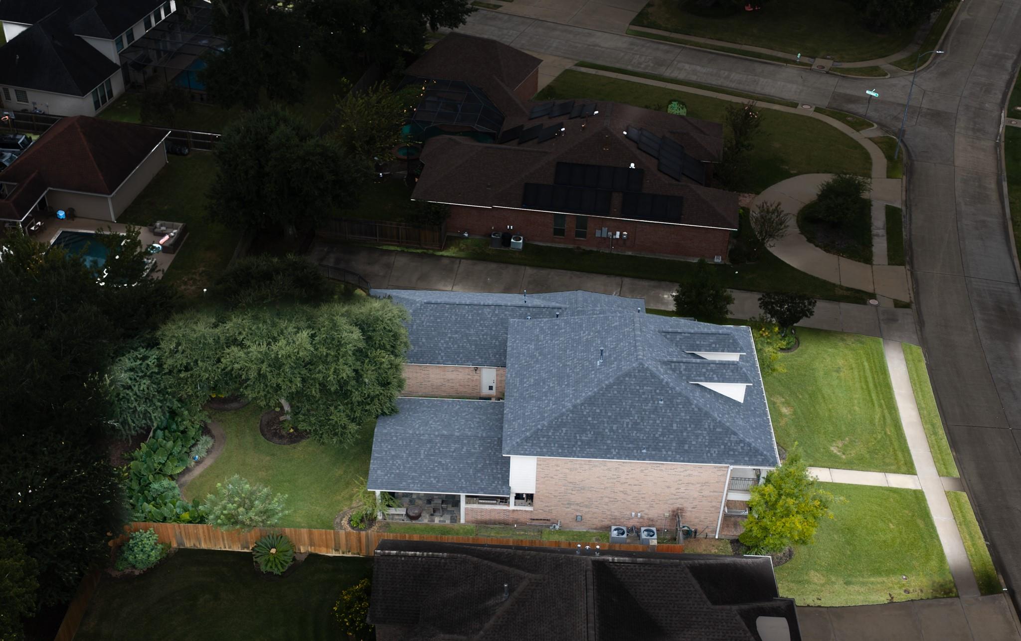 204 Arrowhead Drive, Lake Jackson Tx 77566 Property Photo 40