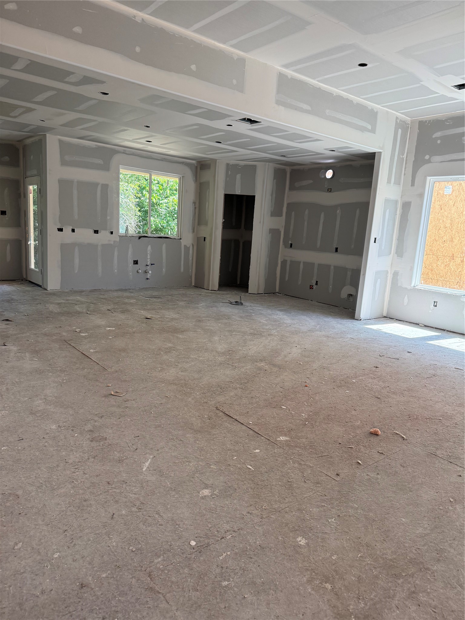 110 Harvey Boulevard Property Photo 5