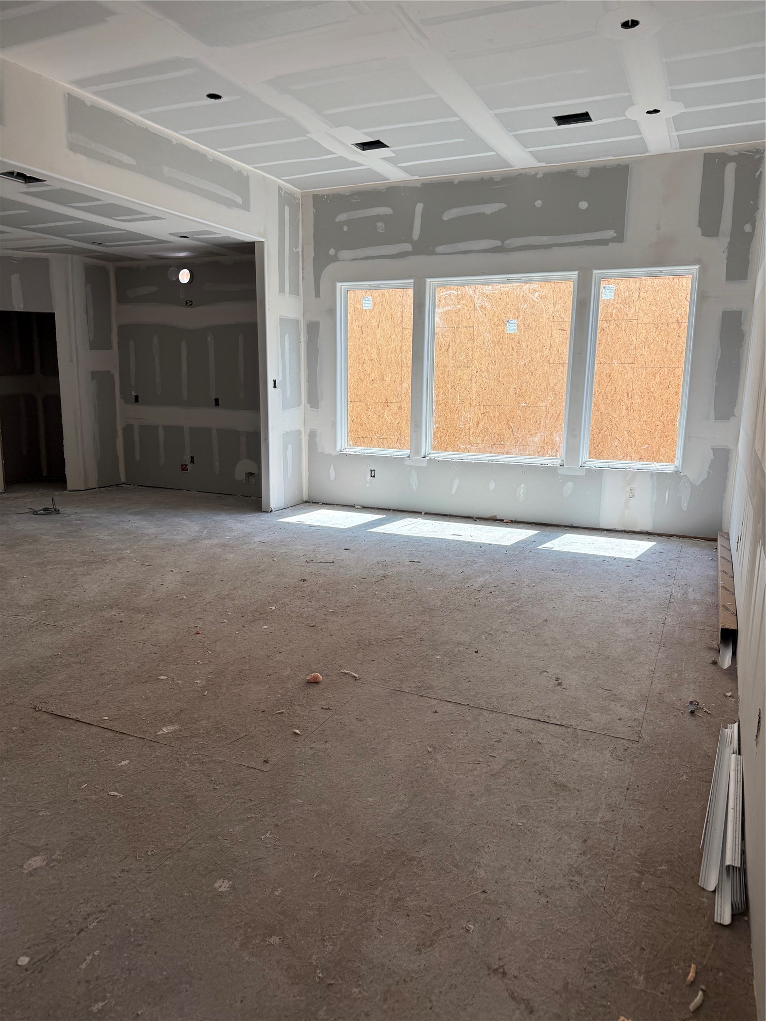110 Harvey Boulevard Property Photo 7