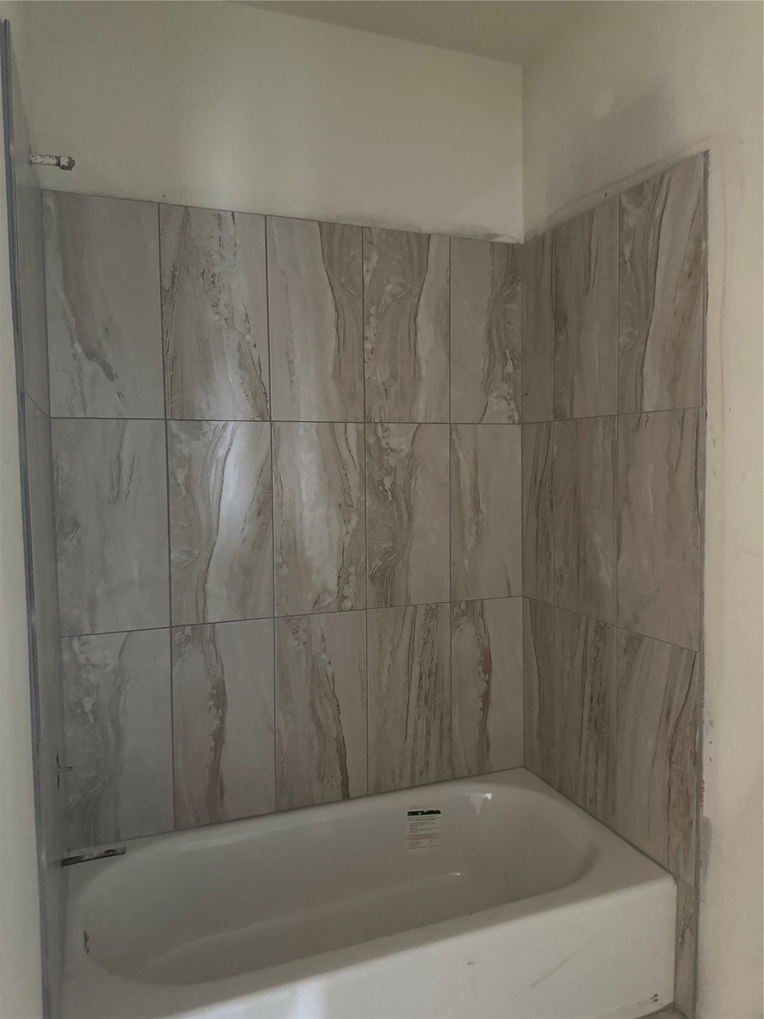 110 Harvey Boulevard Property Photo 8