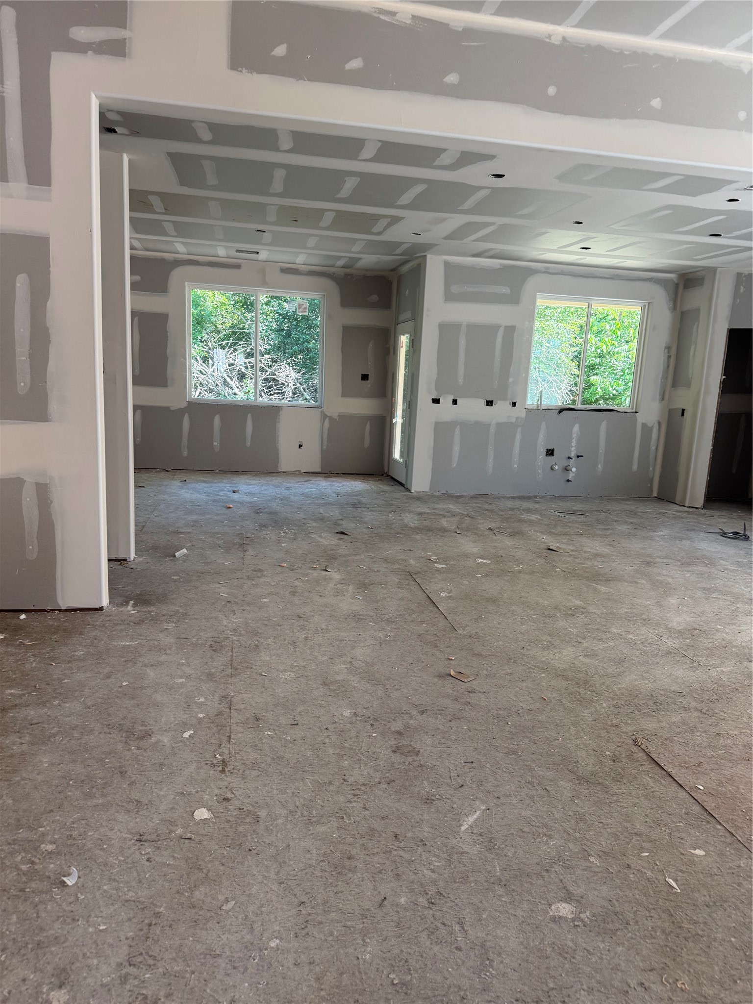110 Harvey Boulevard Property Photo 9