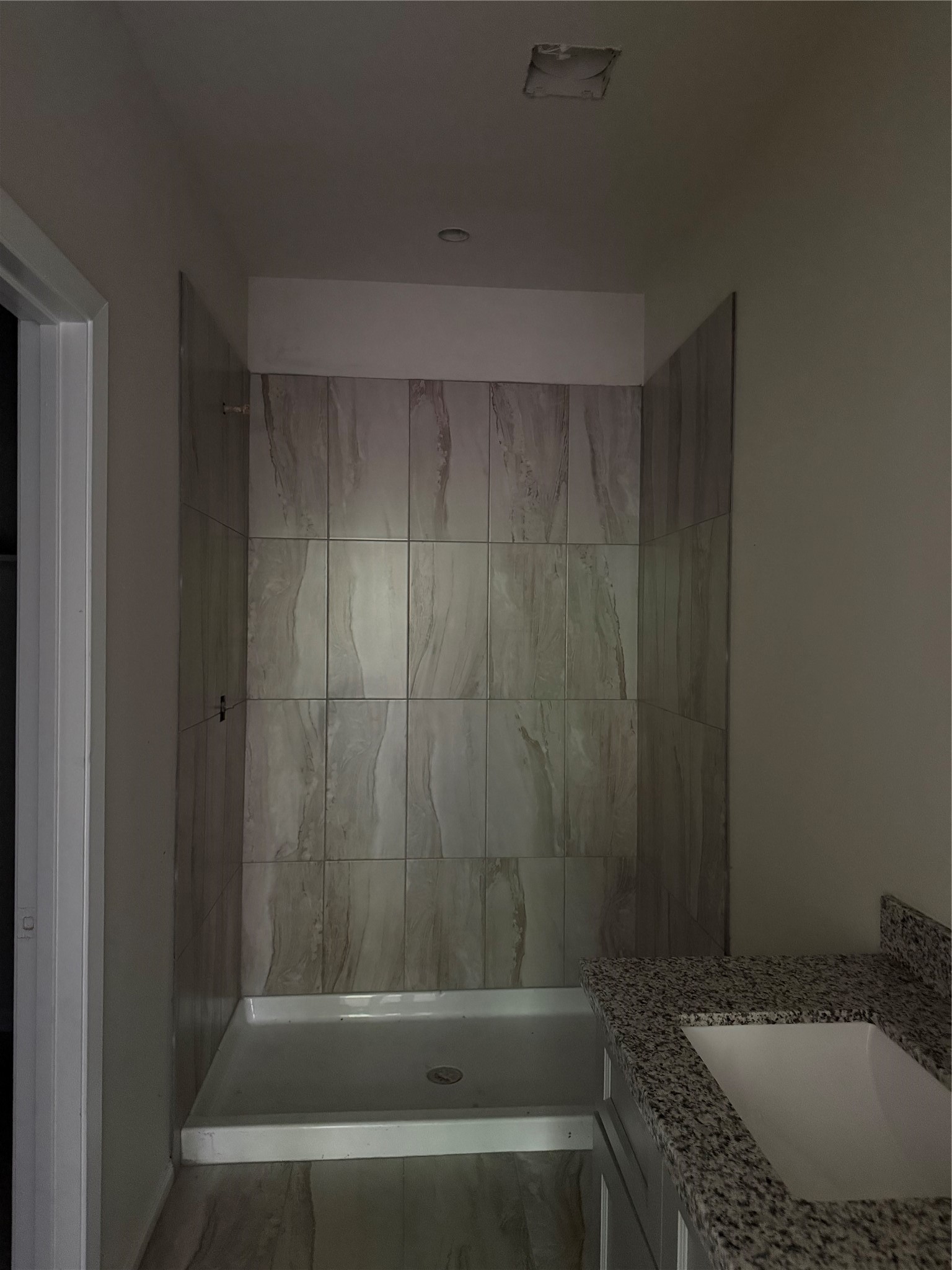 110 Harvey Boulevard Property Photo 10