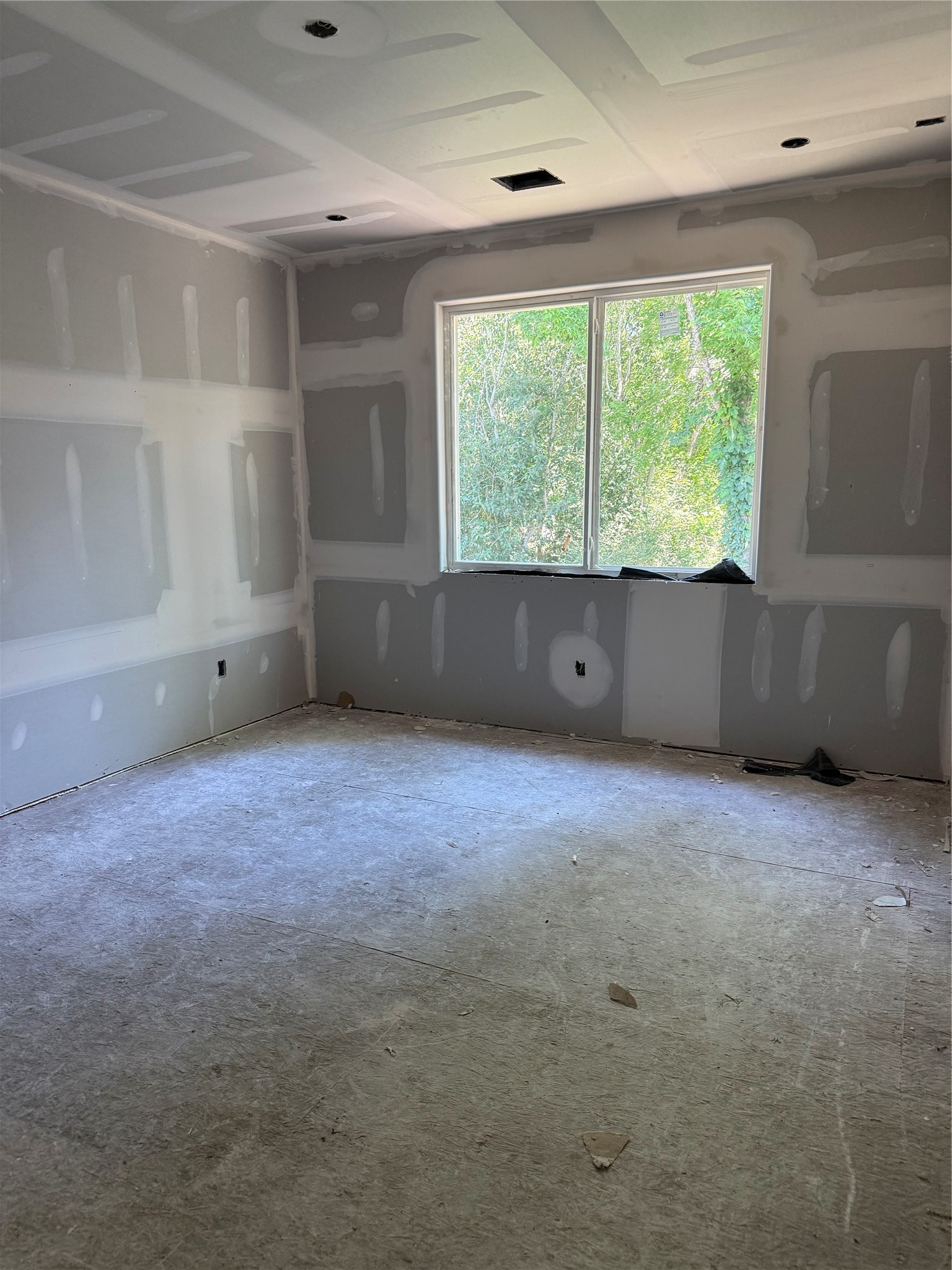 110 Harvey Boulevard Property Photo 11