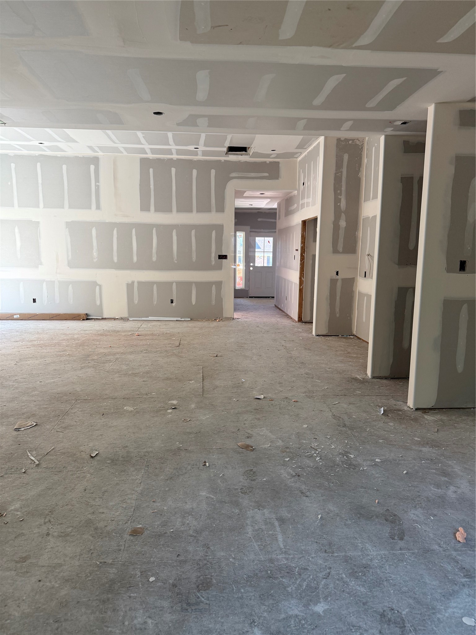 110 Harvey Boulevard Property Photo 12