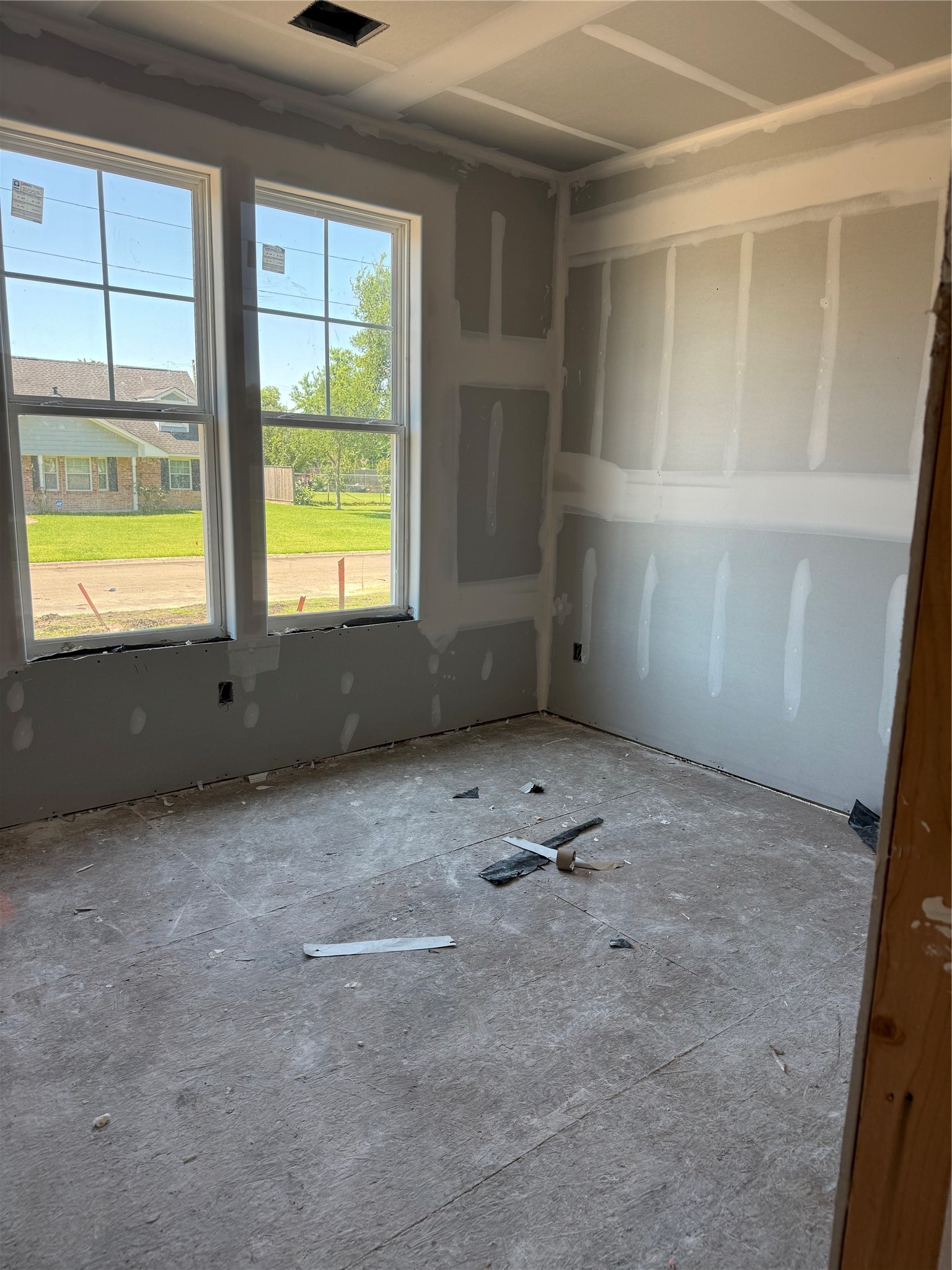 110 Harvey Boulevard Property Photo 13