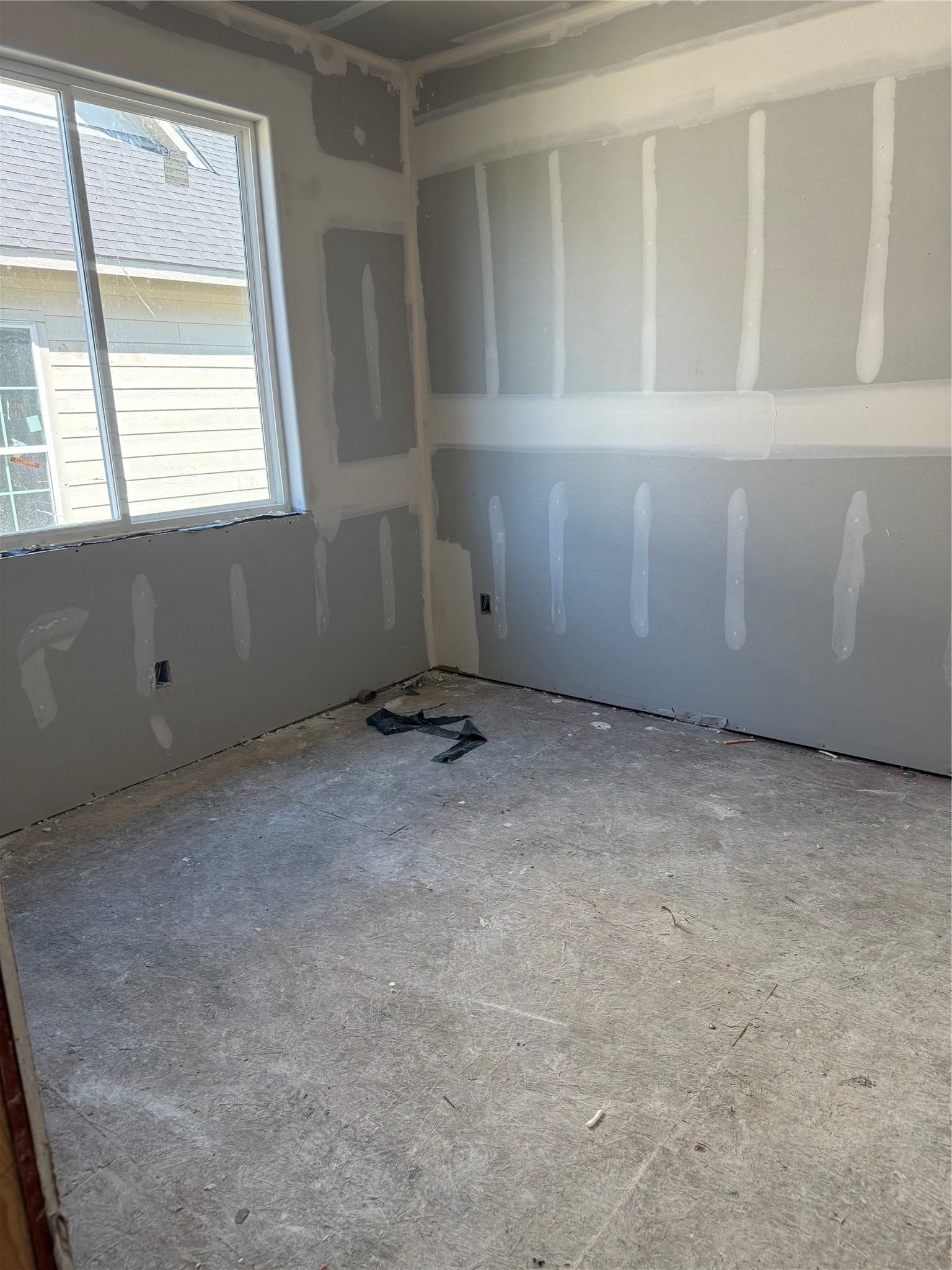 110 Harvey Boulevard Property Photo 14