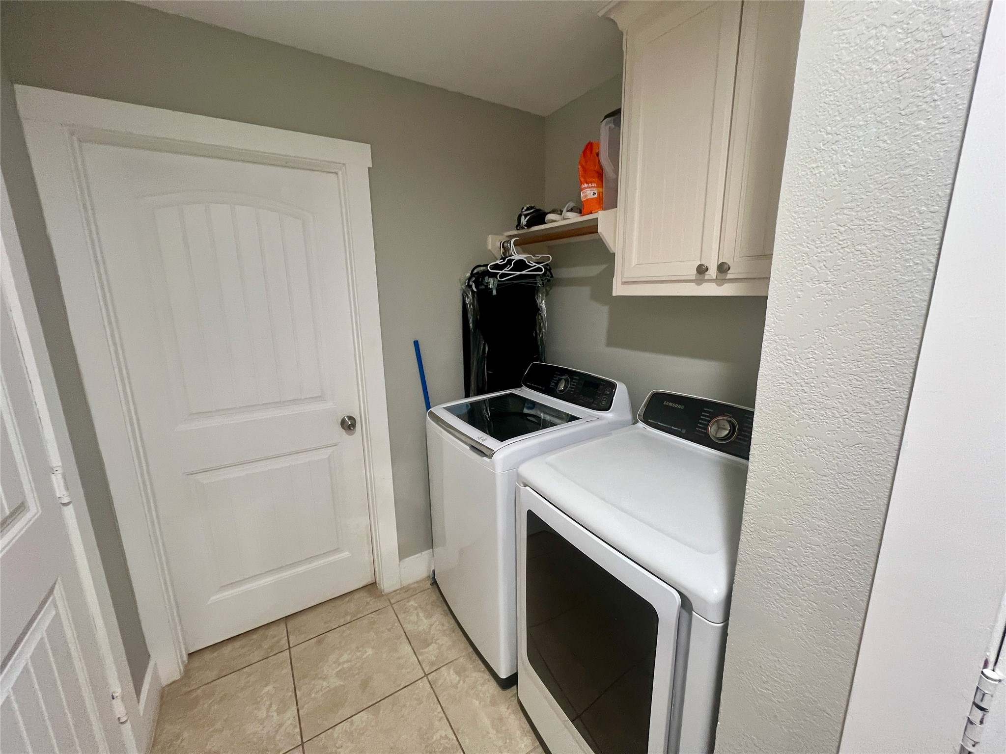 13901 Hydra Court Property Photo 30