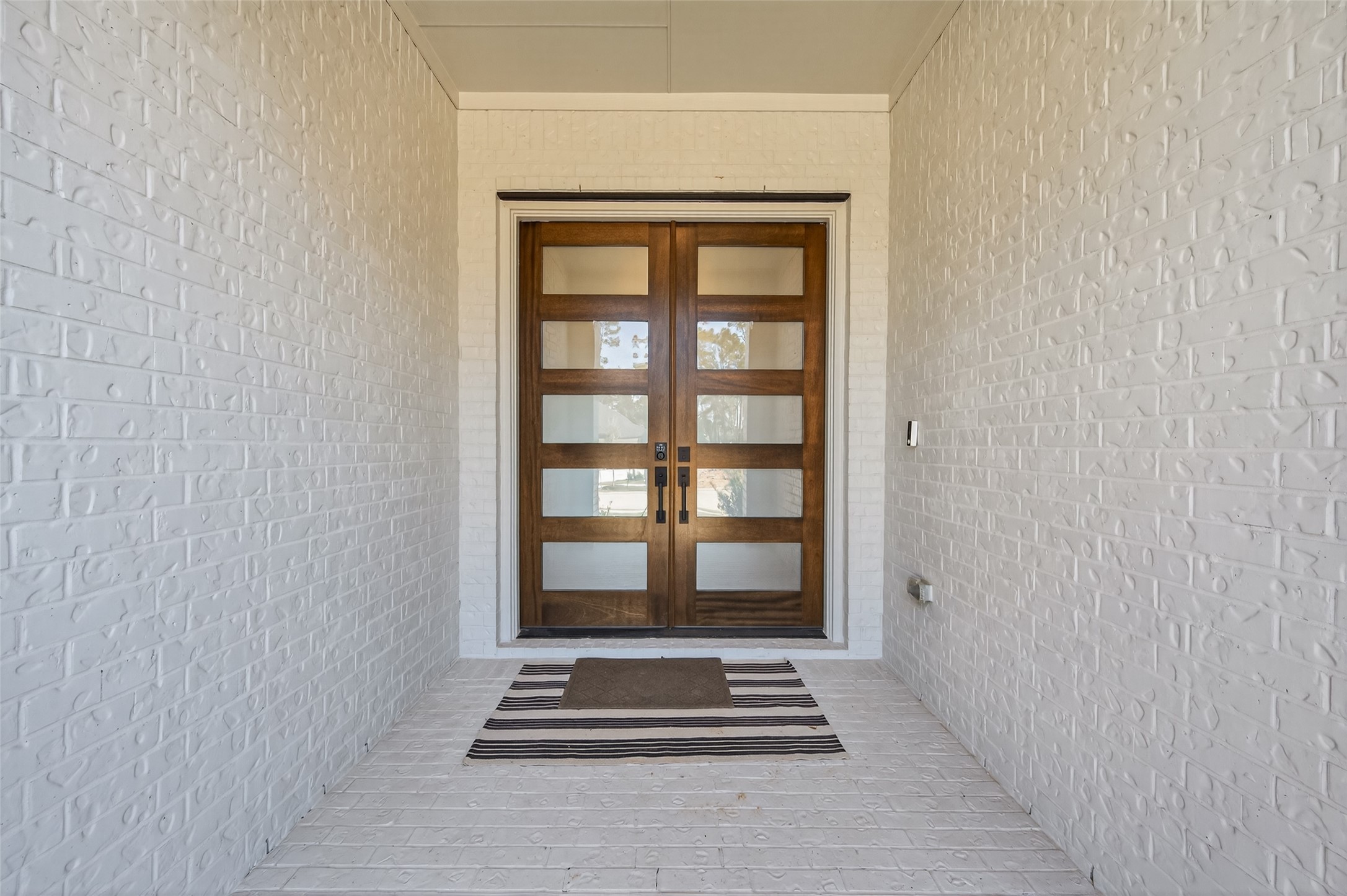175 Shoveler Duck Way Property Photo 2