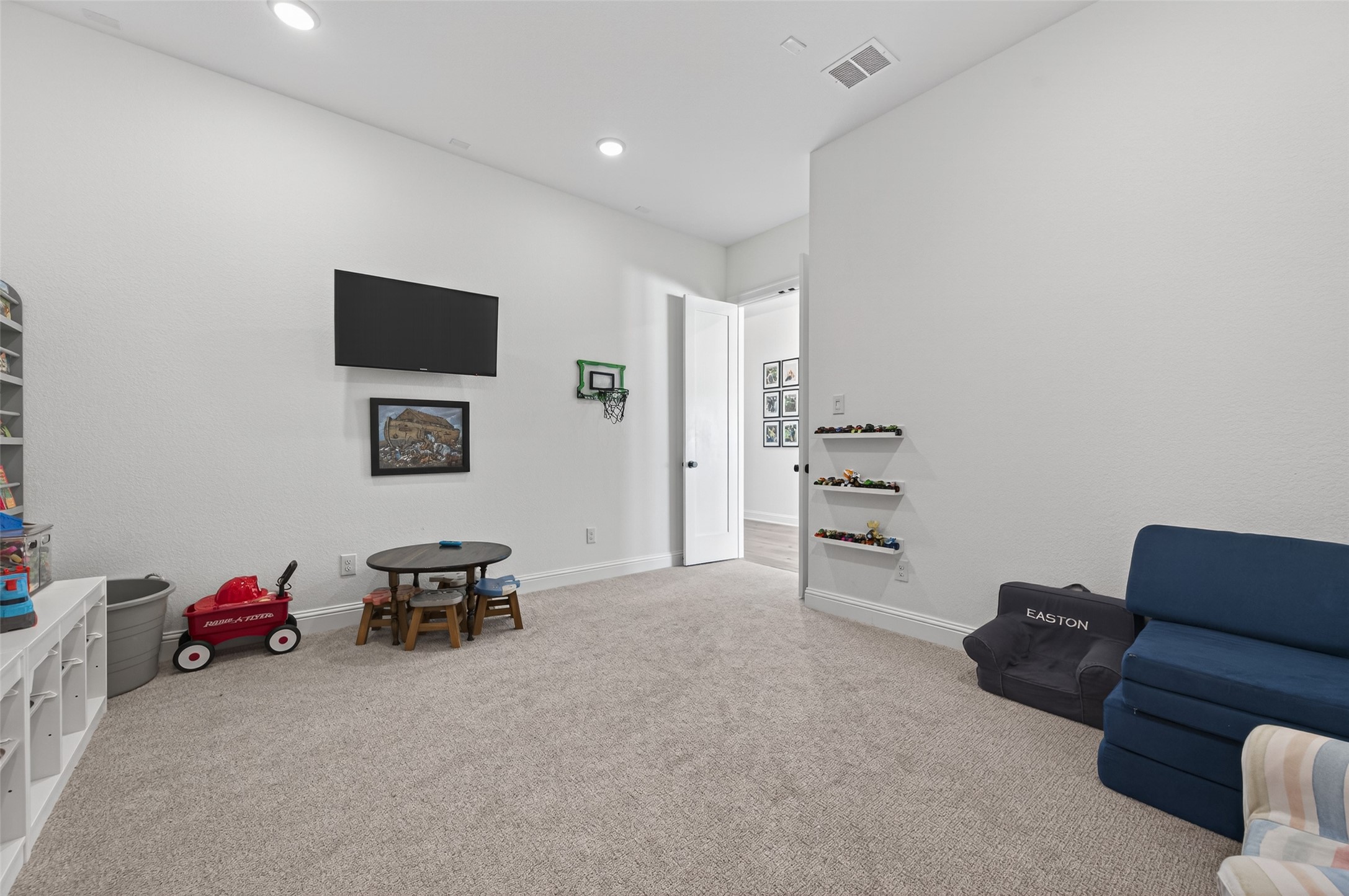 175 Shoveler Duck Way Property Photo 30