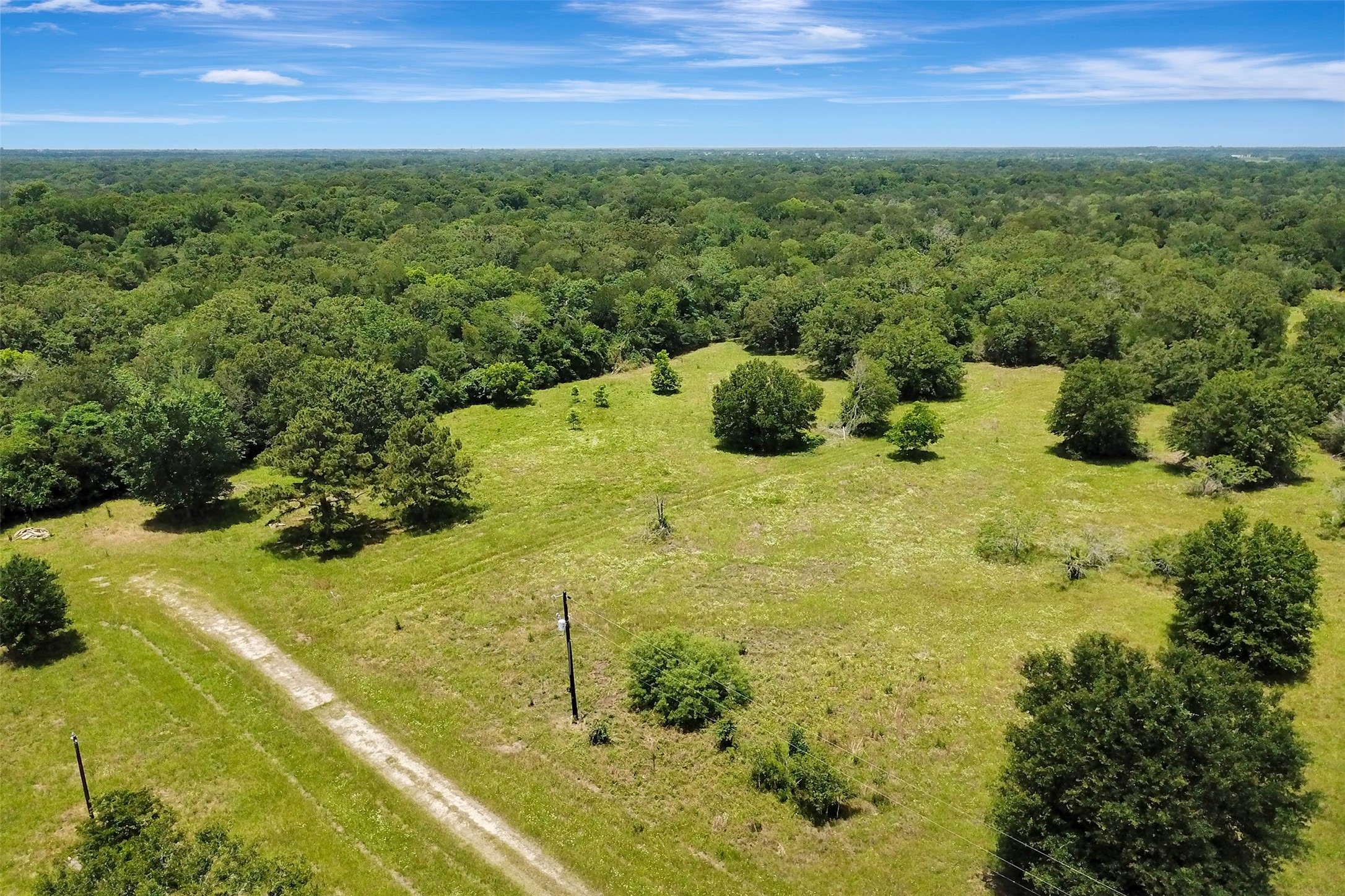 1722 Stone Street Property Photo 1