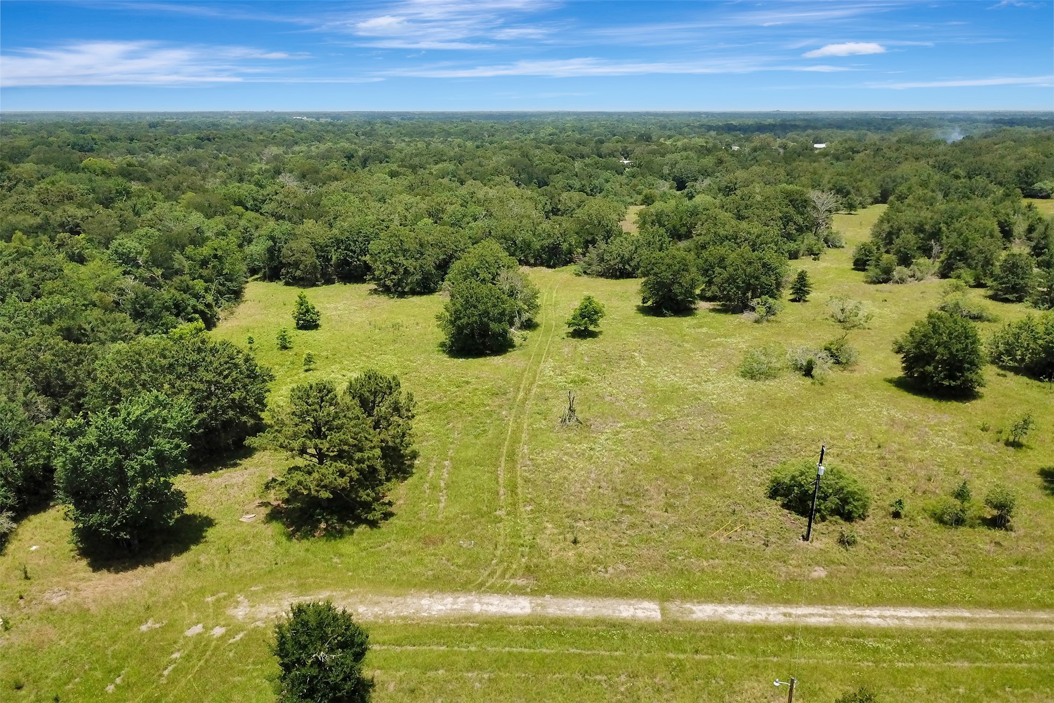 1722 Stone Street Property Photo 2