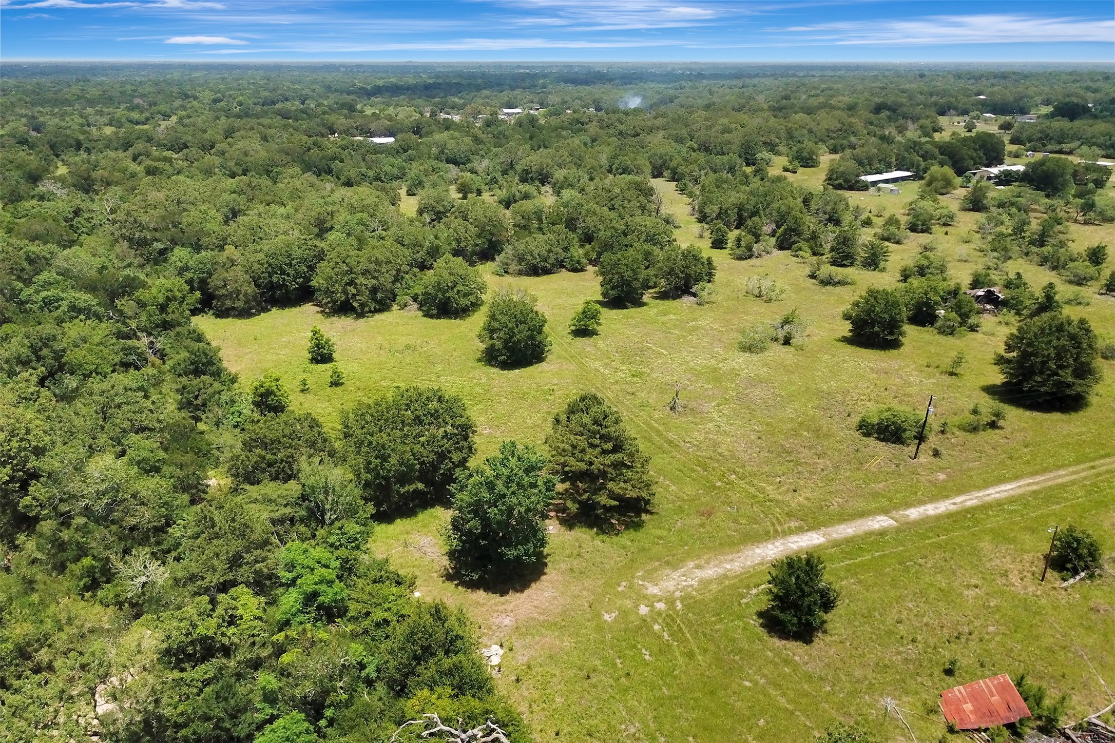 1722 Stone Street Property Photo 3