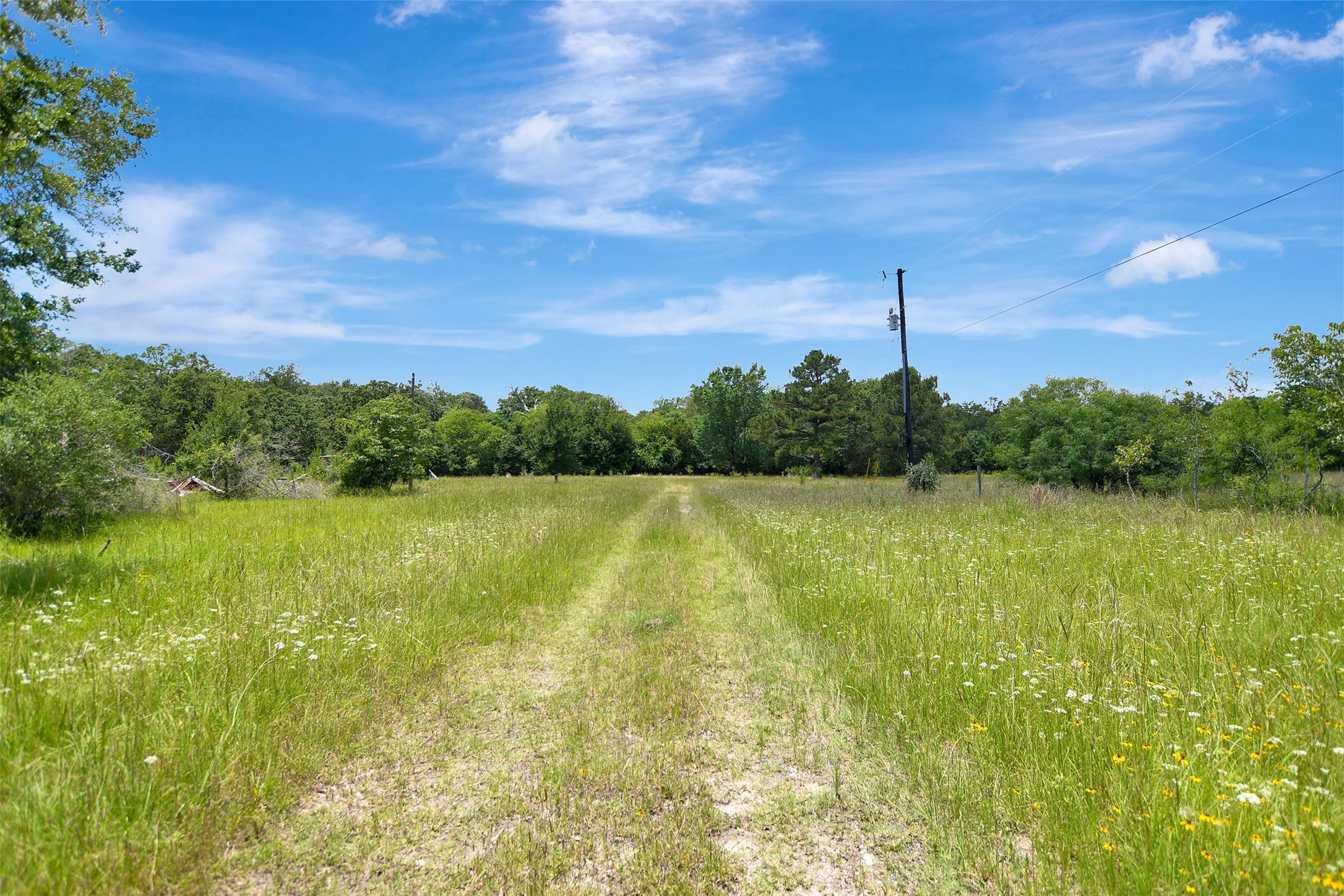 1722 Stone Street Property Photo 5