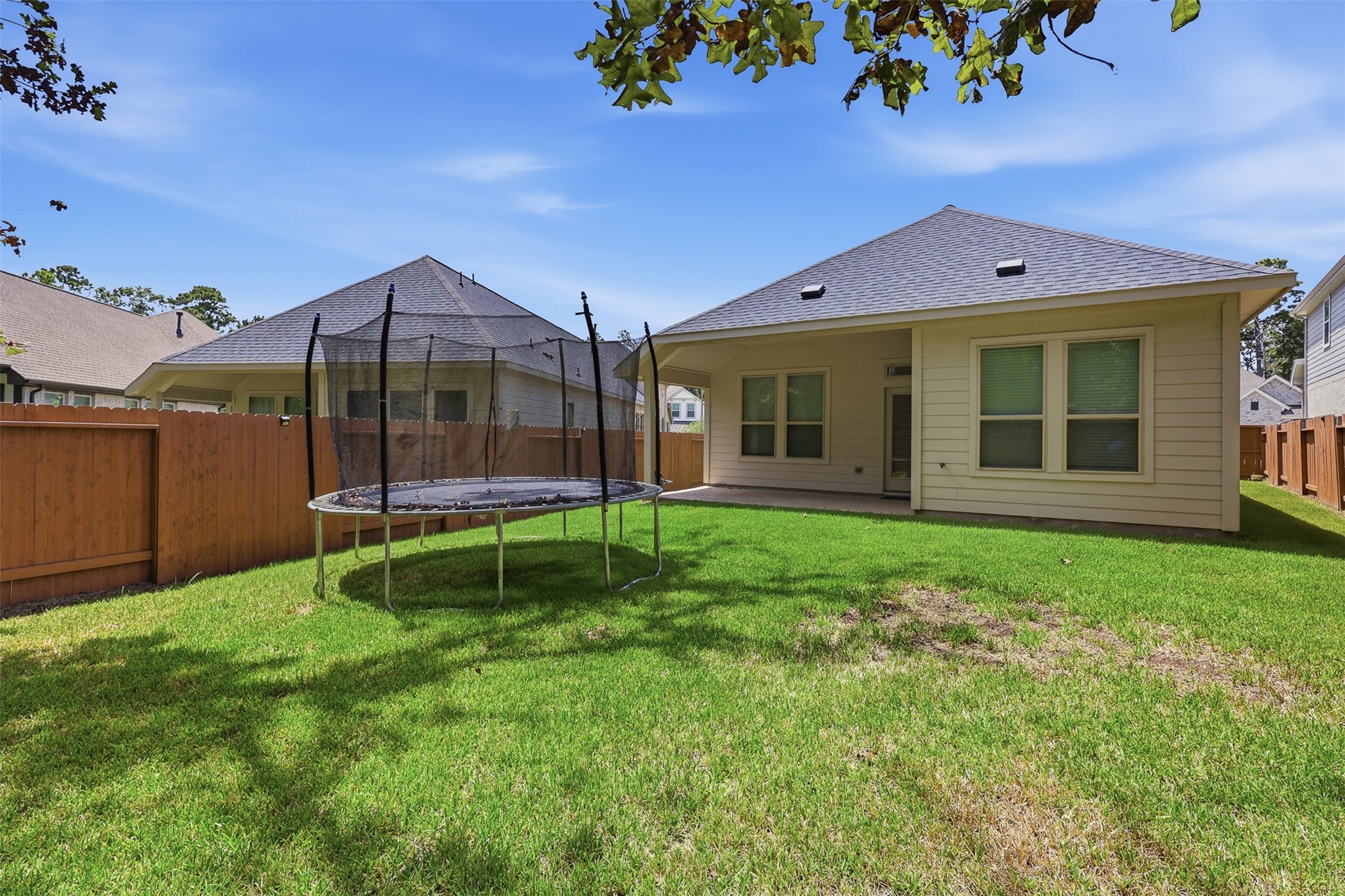 465 Glacier Pass Property Photo 15