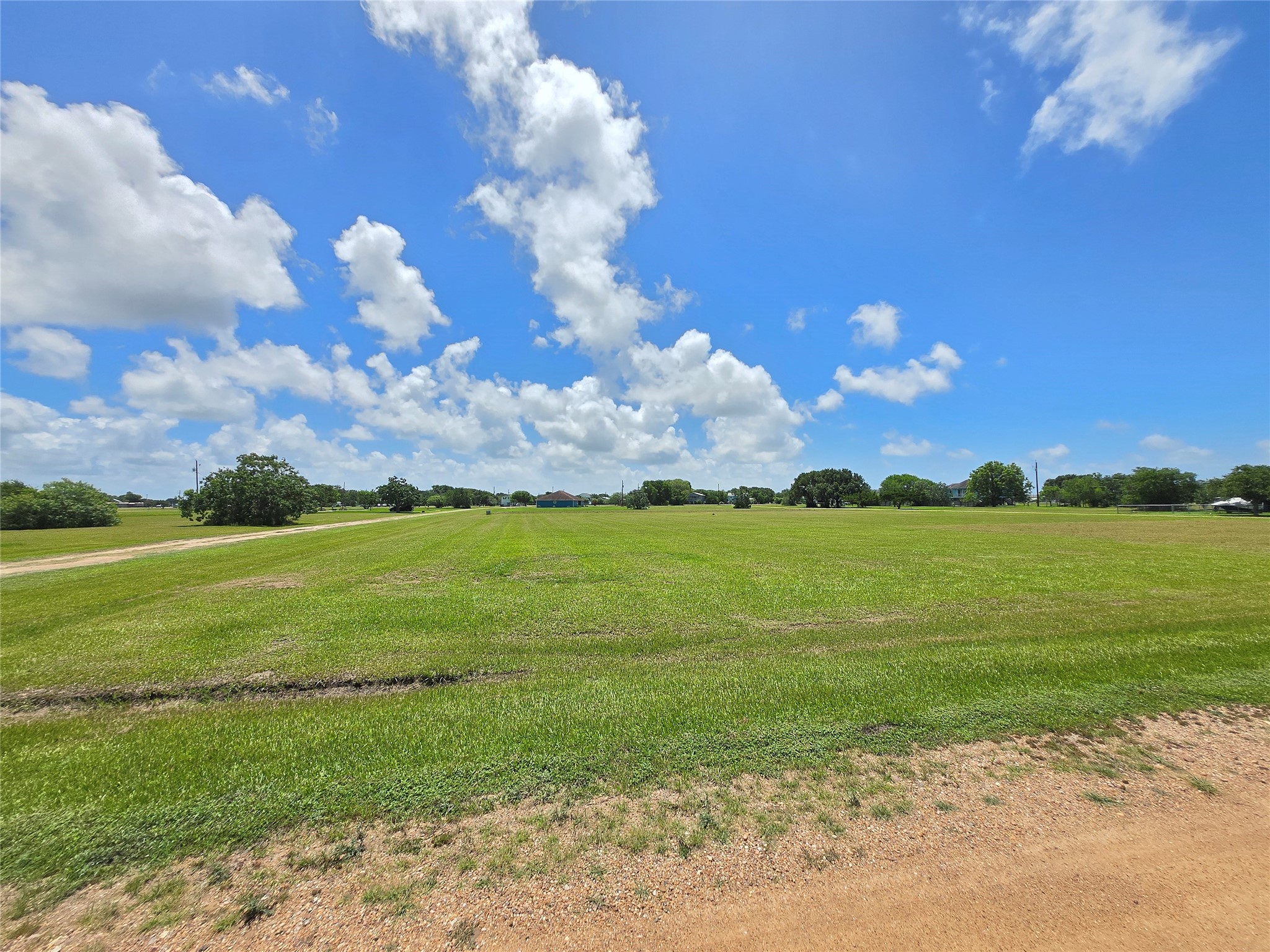 Lot 1288 Indigo Drive Property Photo 6