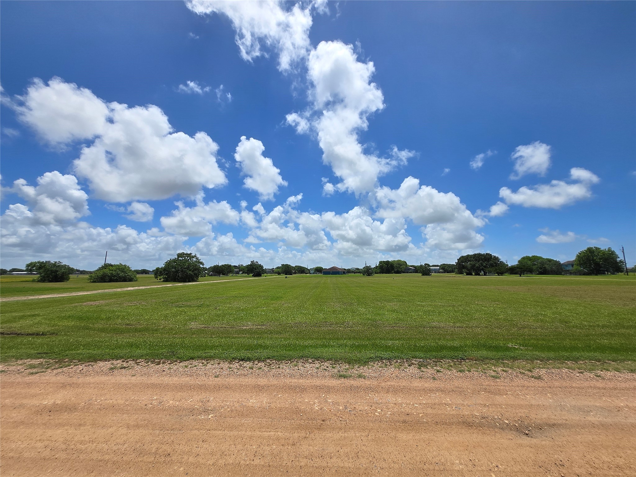 Lot 1288 Indigo Drive Property Photo 7