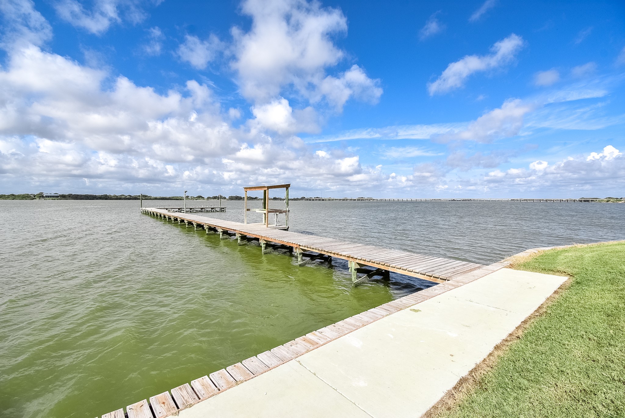 Lot 1288 Indigo Drive Property Photo 19