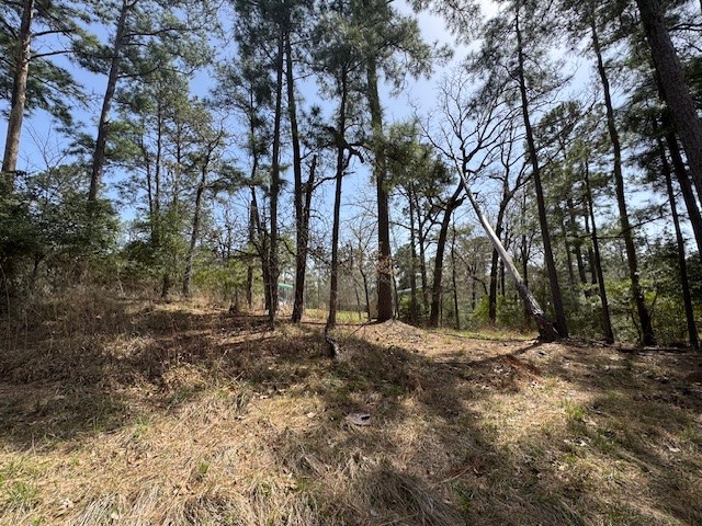 312 Waterview Drive Property Photo