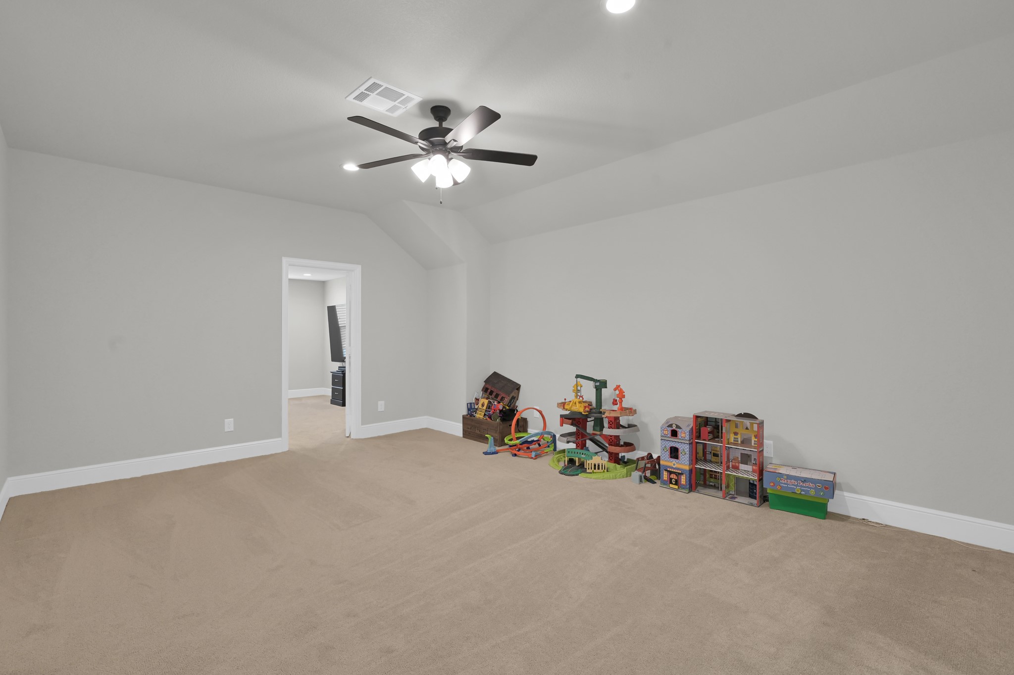 40999 Westley Lane Property Photo 21