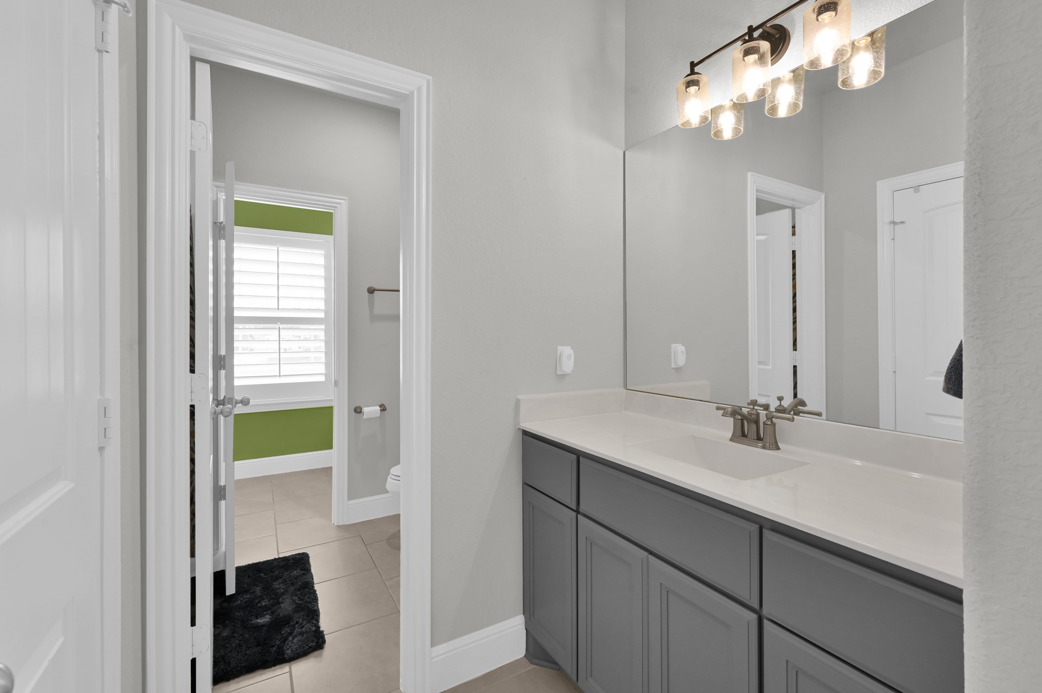 40999 Westley Lane Property Photo 25