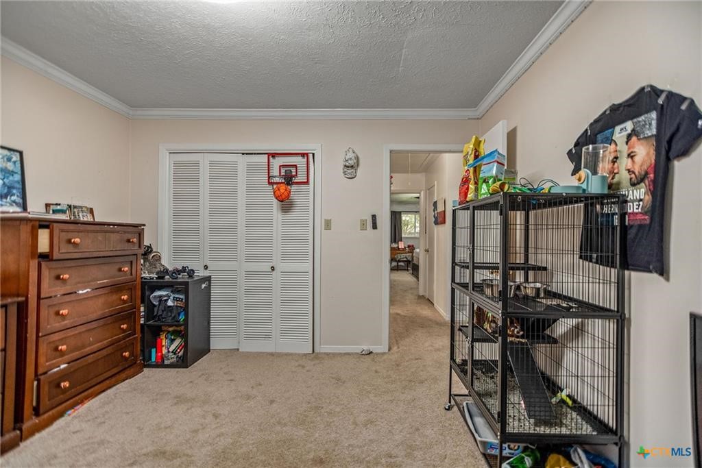 300 Green Avenue Property Photo 23