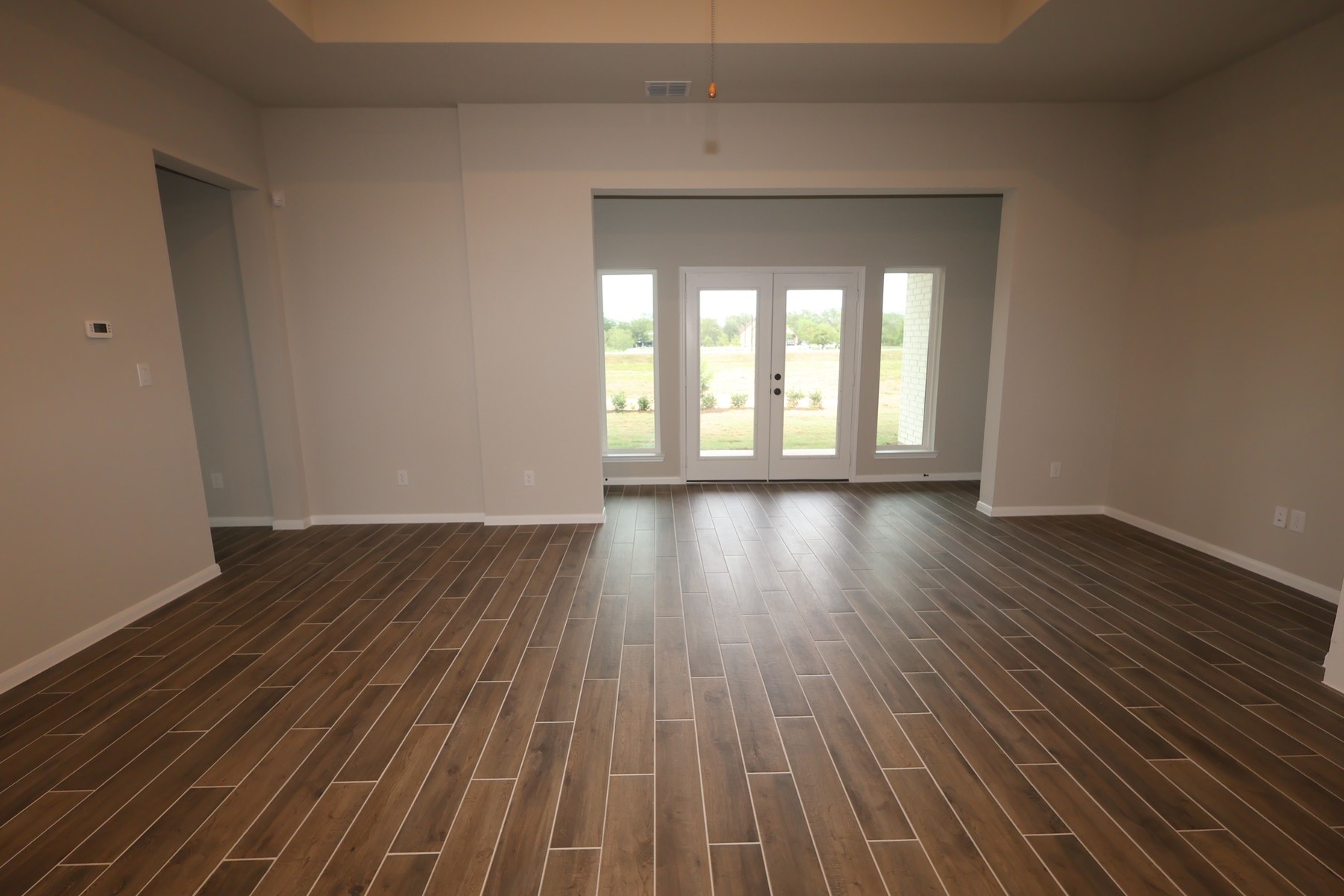 6903 Allens Landing Property Photo 7