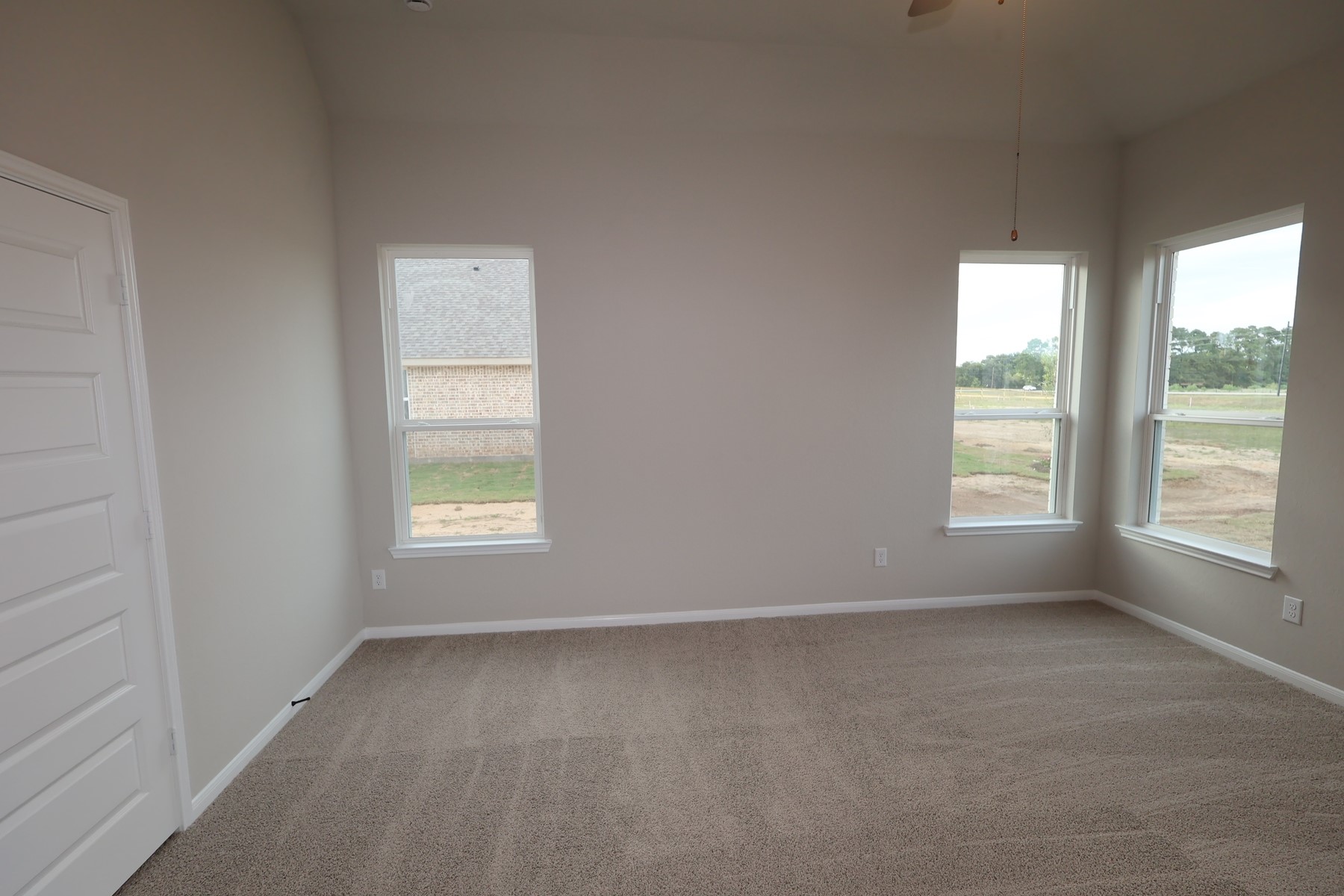 6903 Allens Landing Property Photo 9