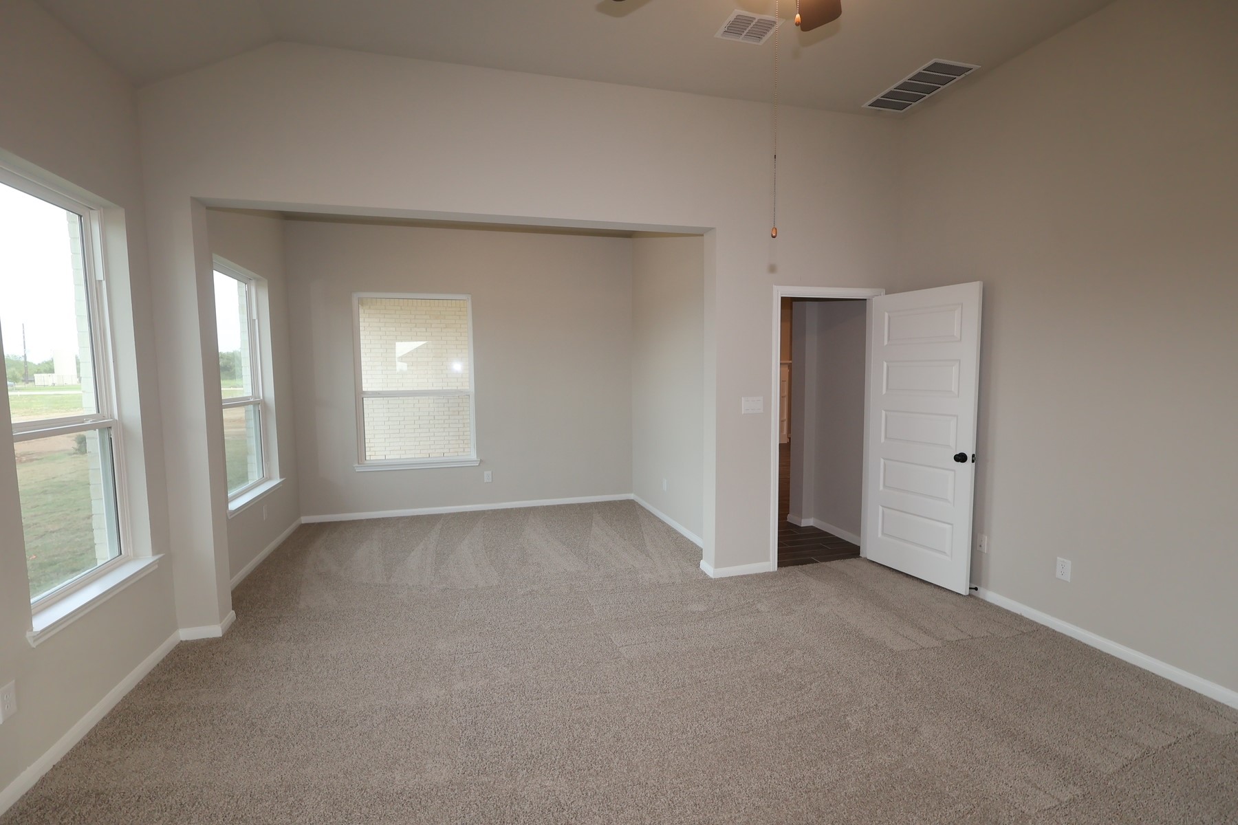 6903 Allens Landing Property Photo 9
