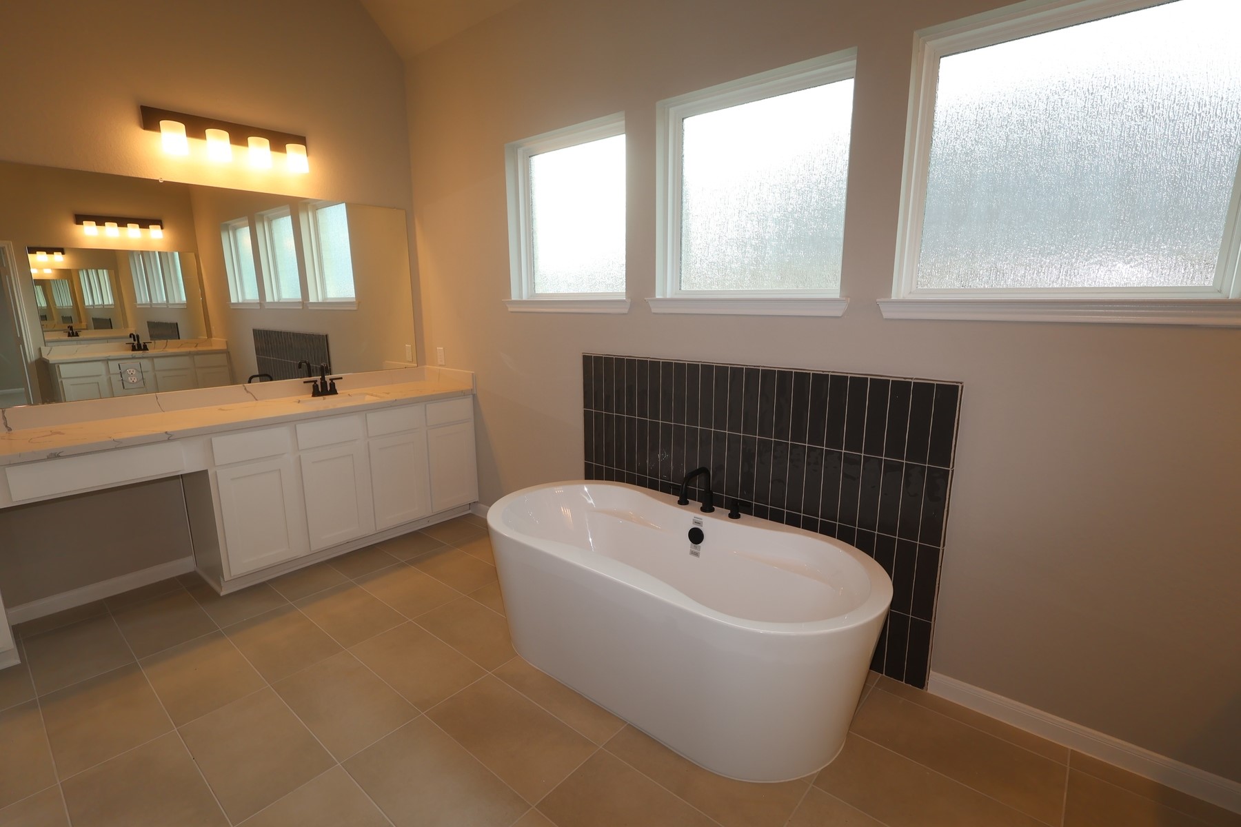 6903 Allens Landing Property Photo 11