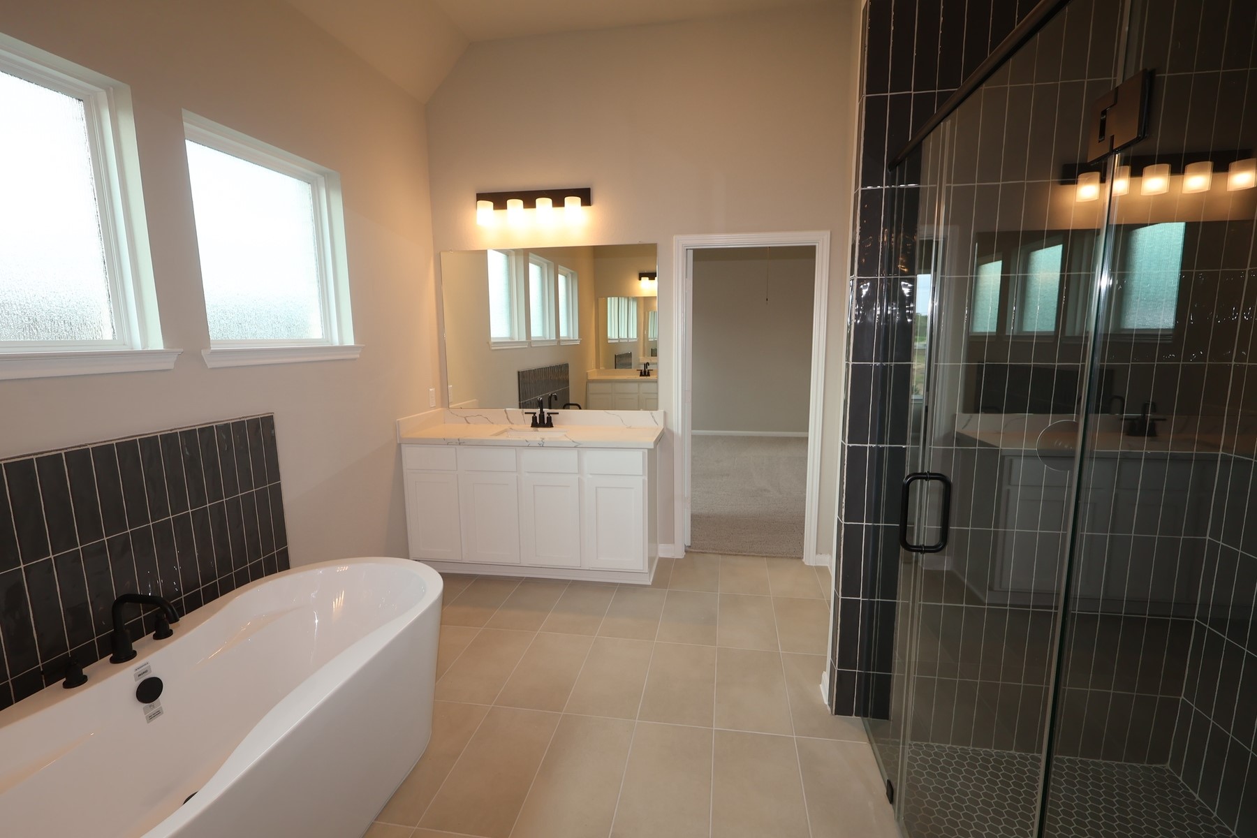 6903 Allens Landing Property Photo 12