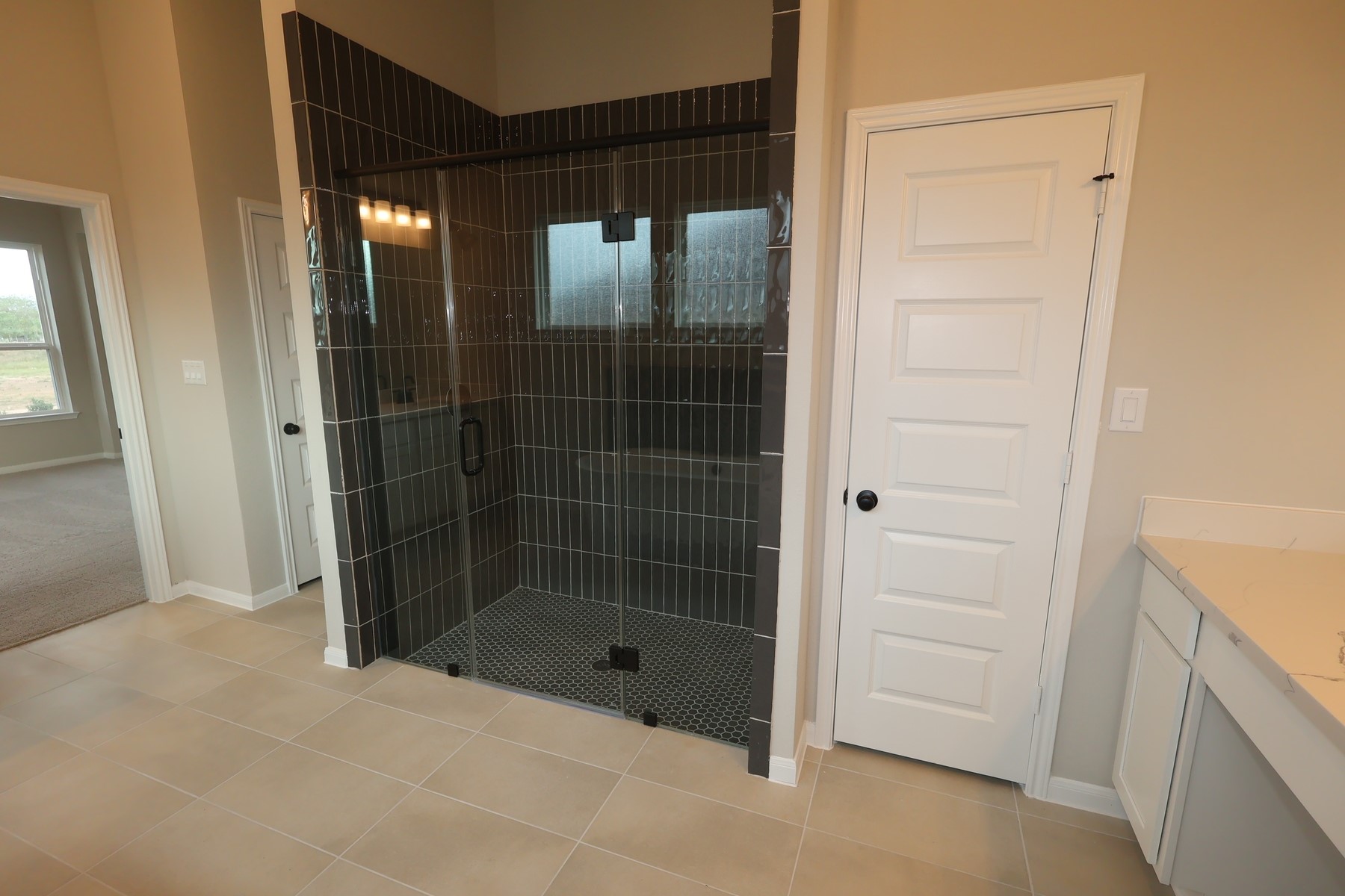 6903 Allens Landing Property Photo 13