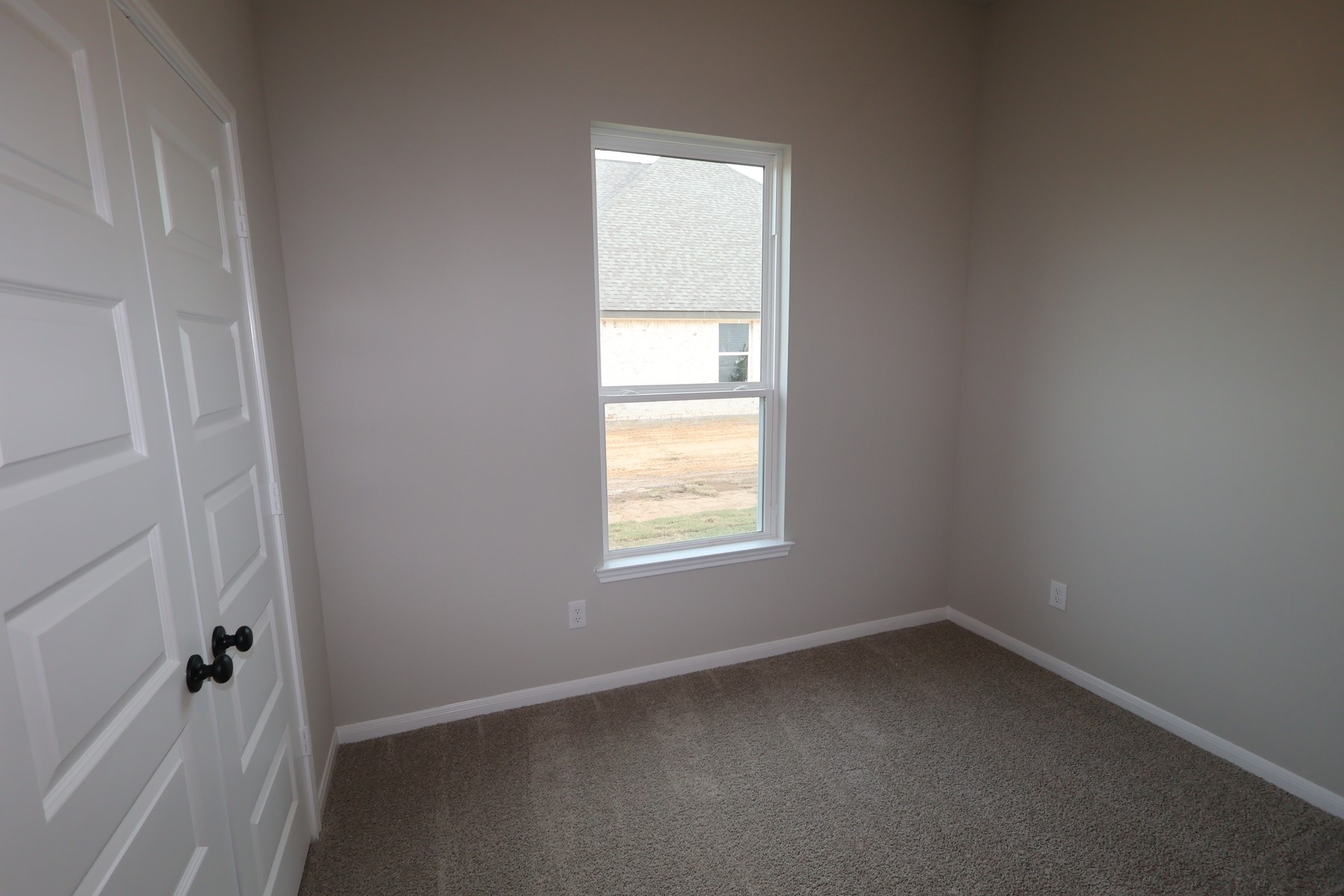 6903 Allens Landing Property Photo 13