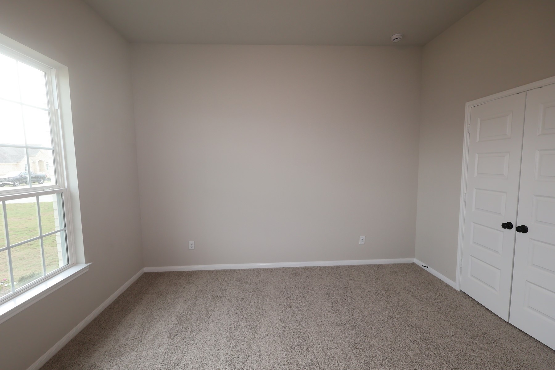 6903 Allens Landing Property Photo 14