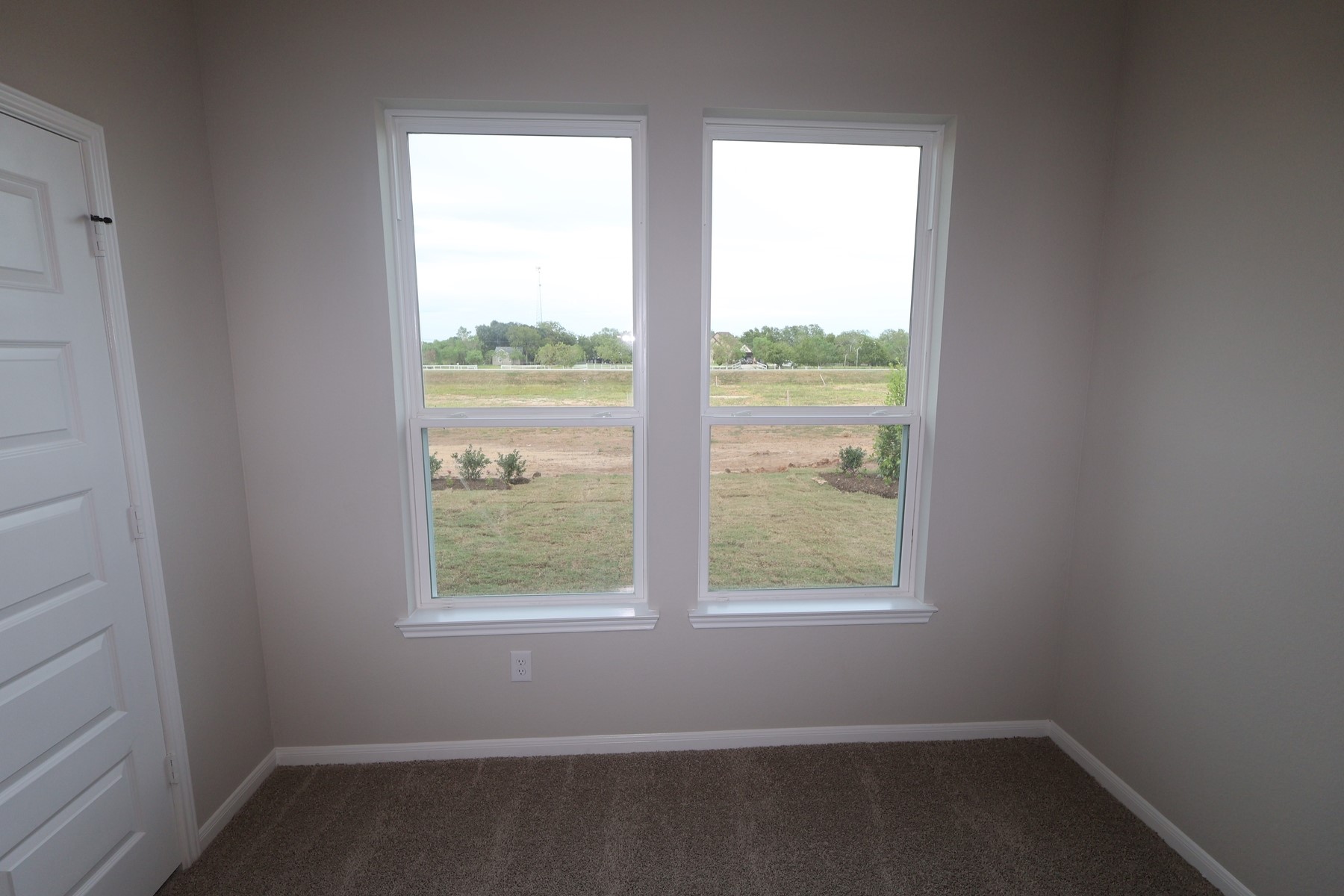6903 Allens Landing Property Photo 15