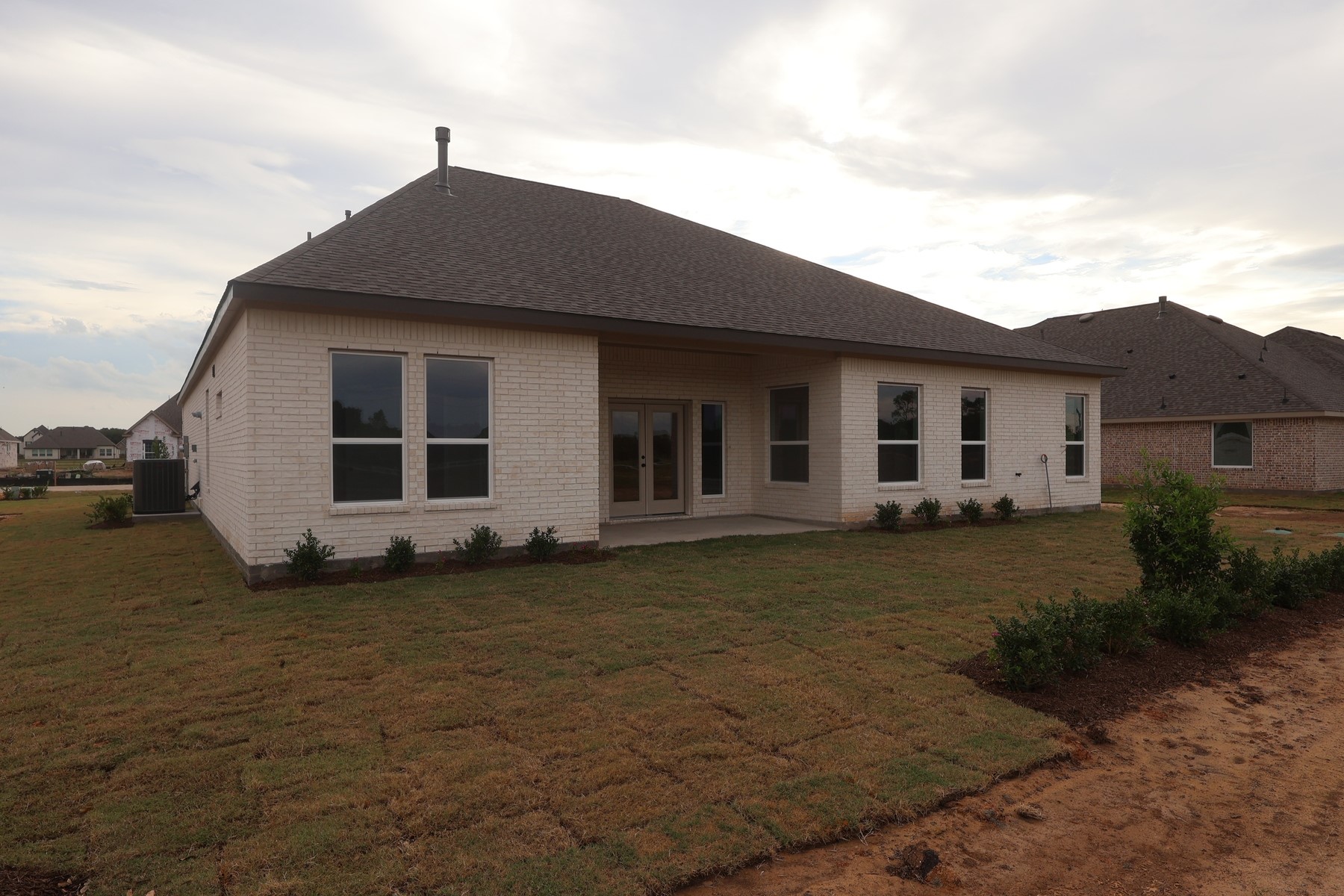6903 Allens Landing Property Photo 18