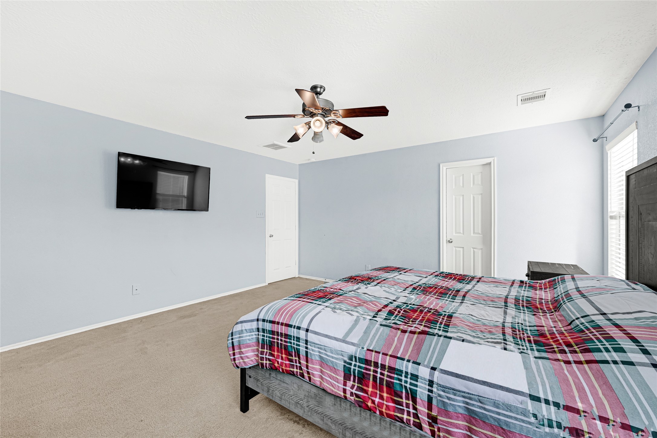 2911 Aspen Fair Trail Property Photo 15