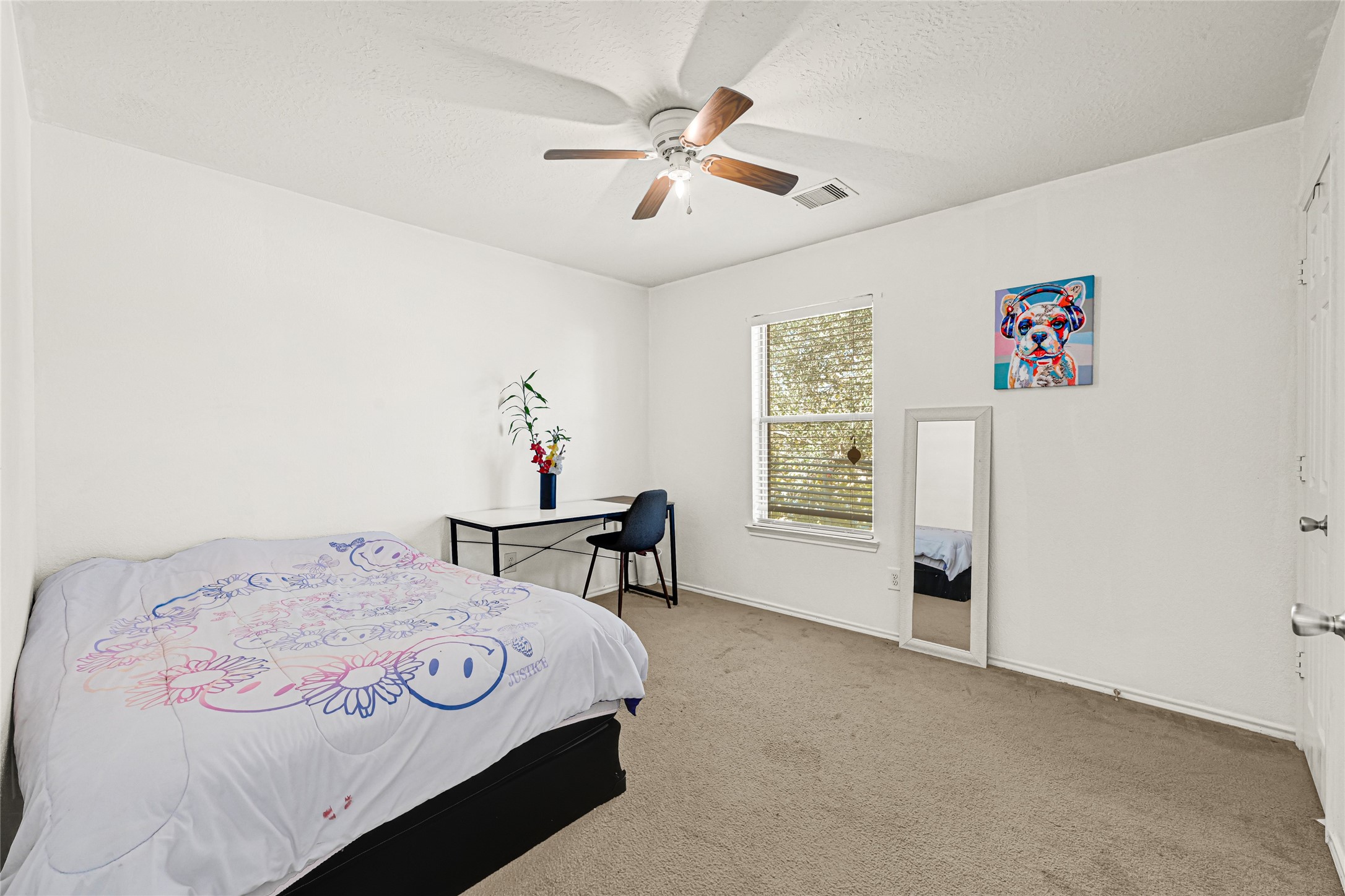 2911 Aspen Fair Trail Property Photo 18