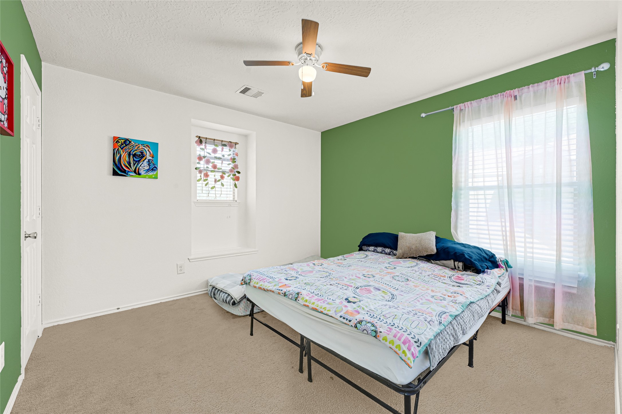 2911 Aspen Fair Trail Property Photo 19