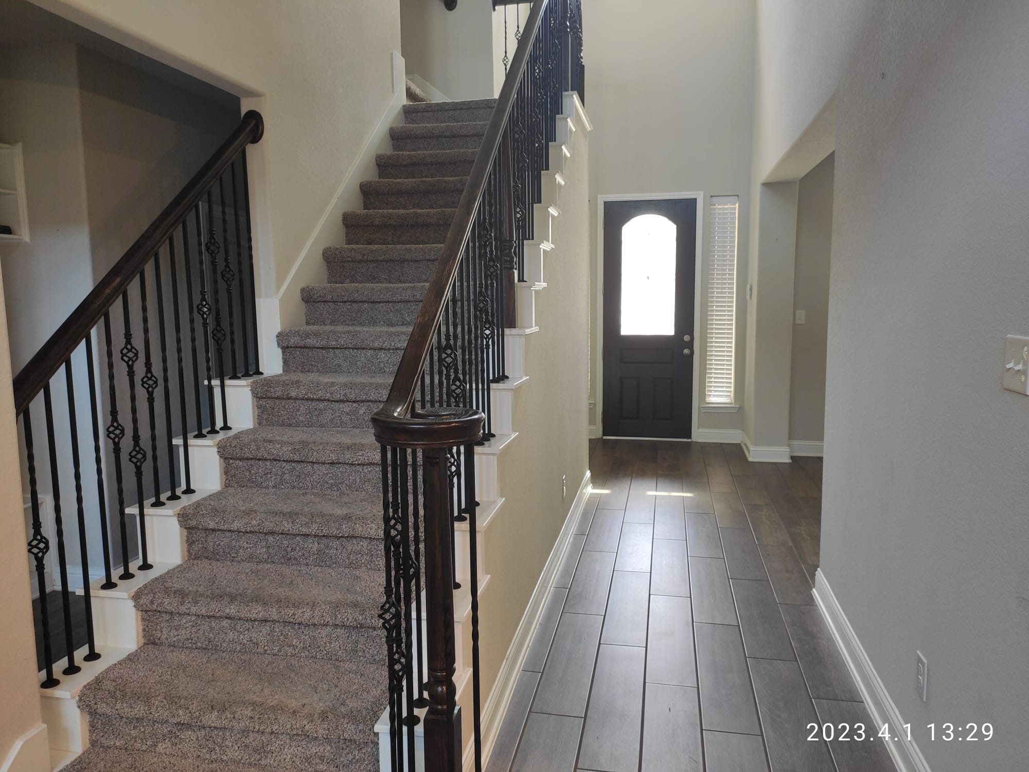 24210 Ivory Sunset Lane Property Photo 2