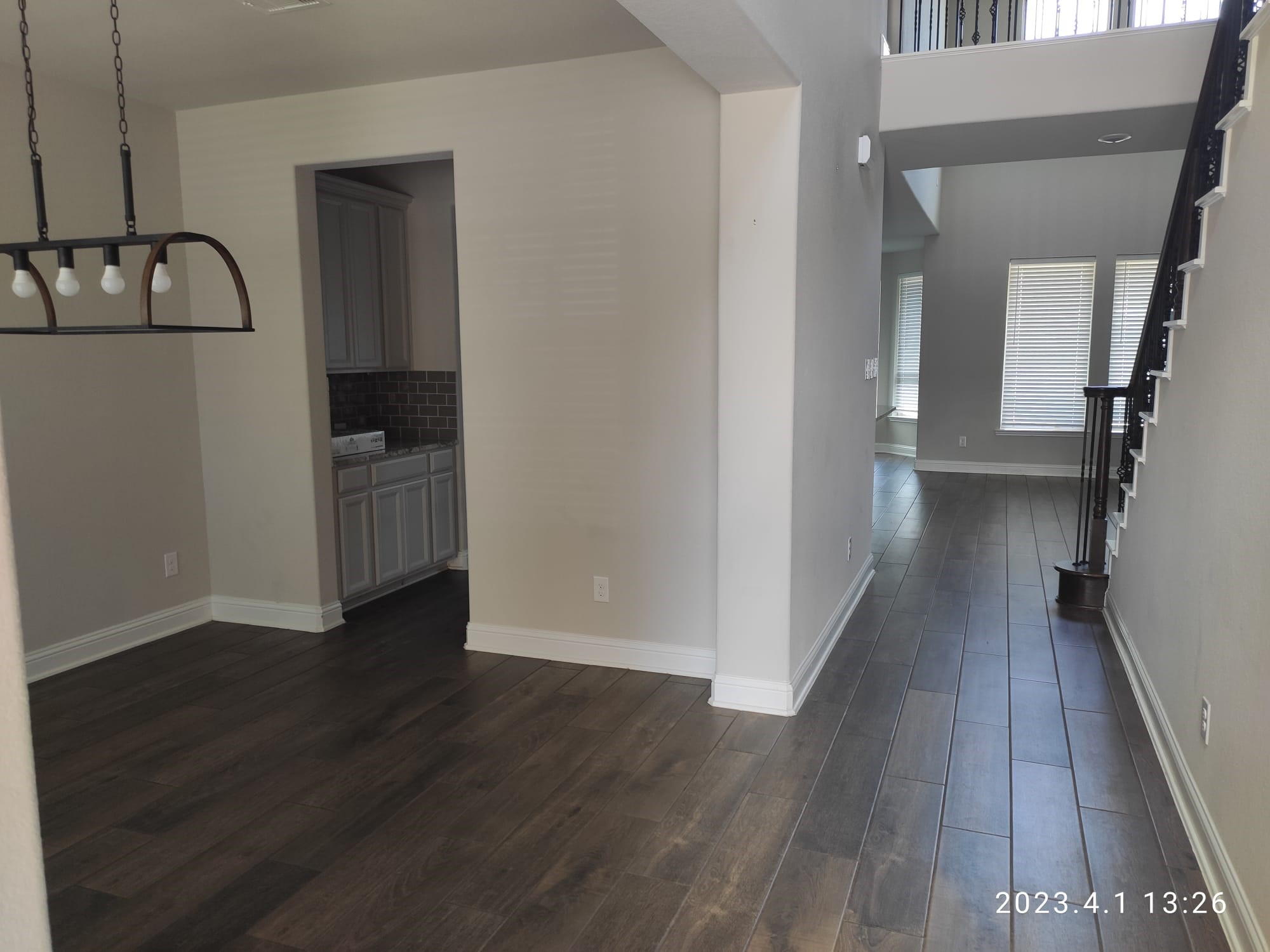24210 Ivory Sunset Lane Property Photo 3